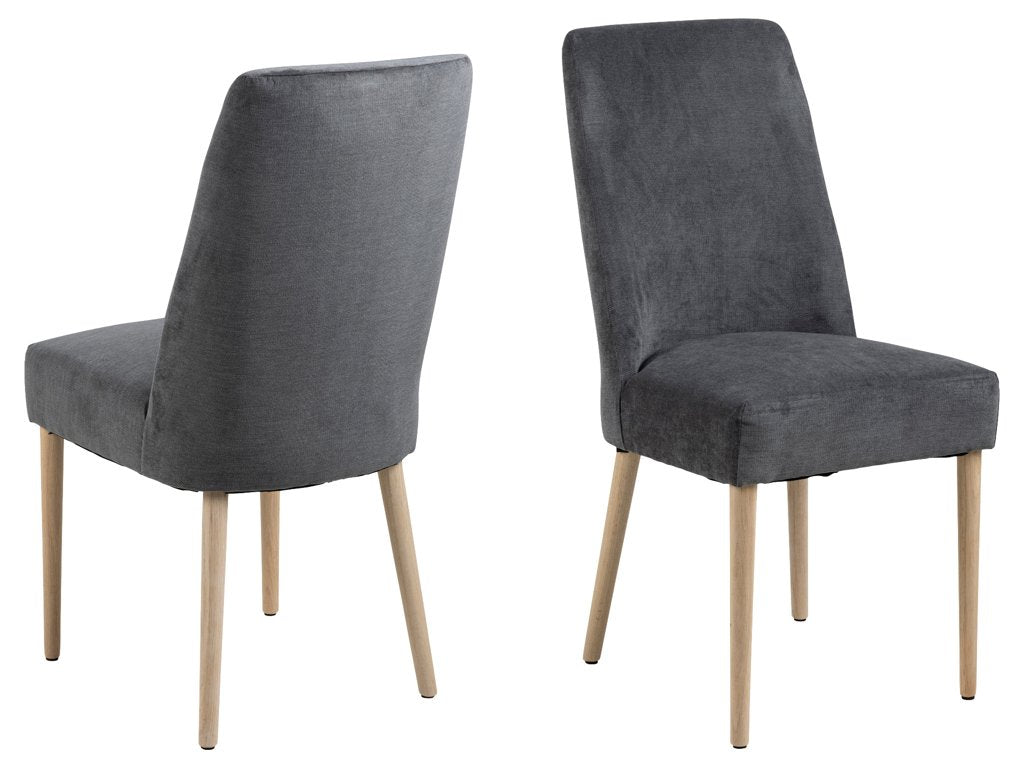 Misty Esszimmerstuhl