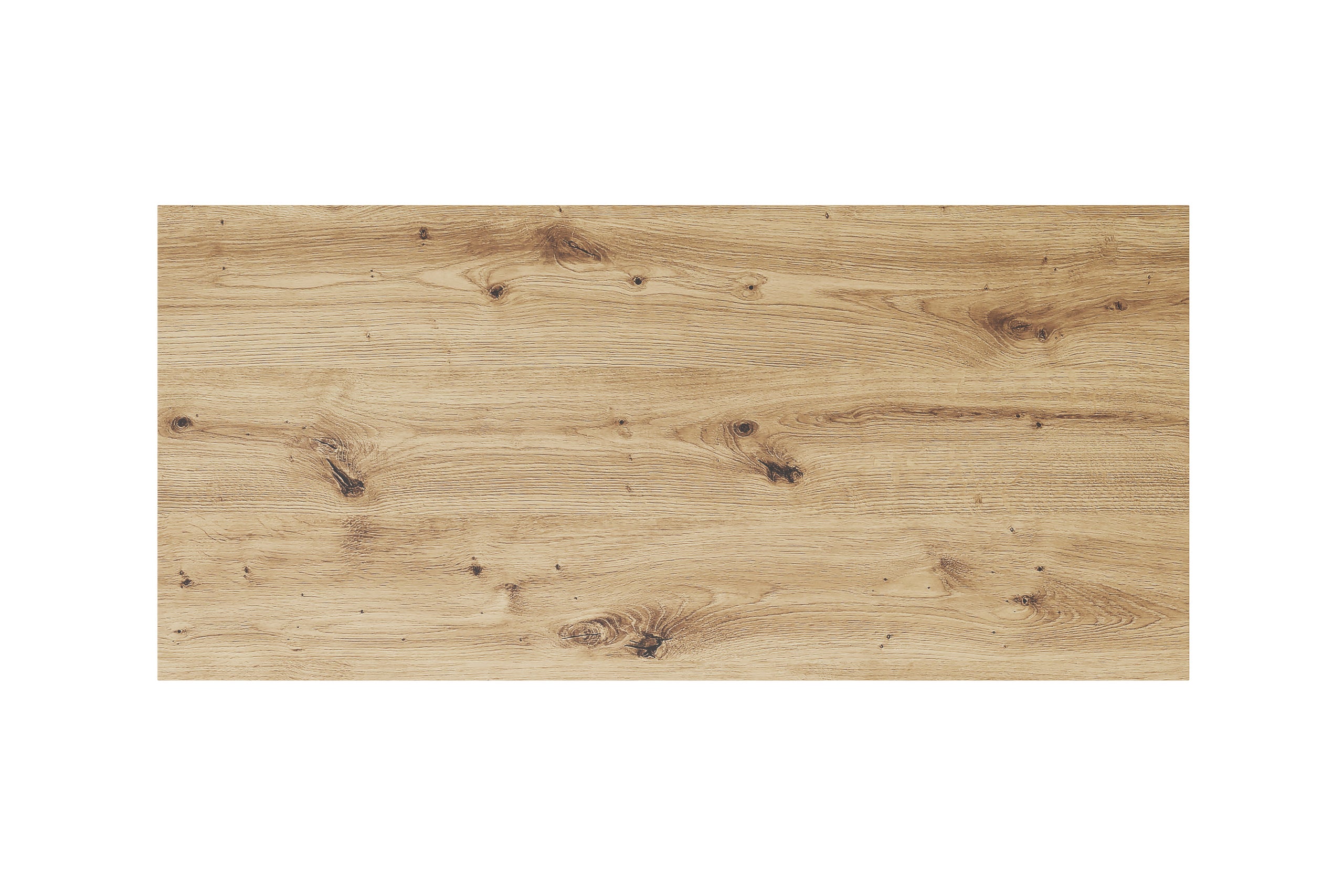 Artisan-Arbeitsplatte 100 cm