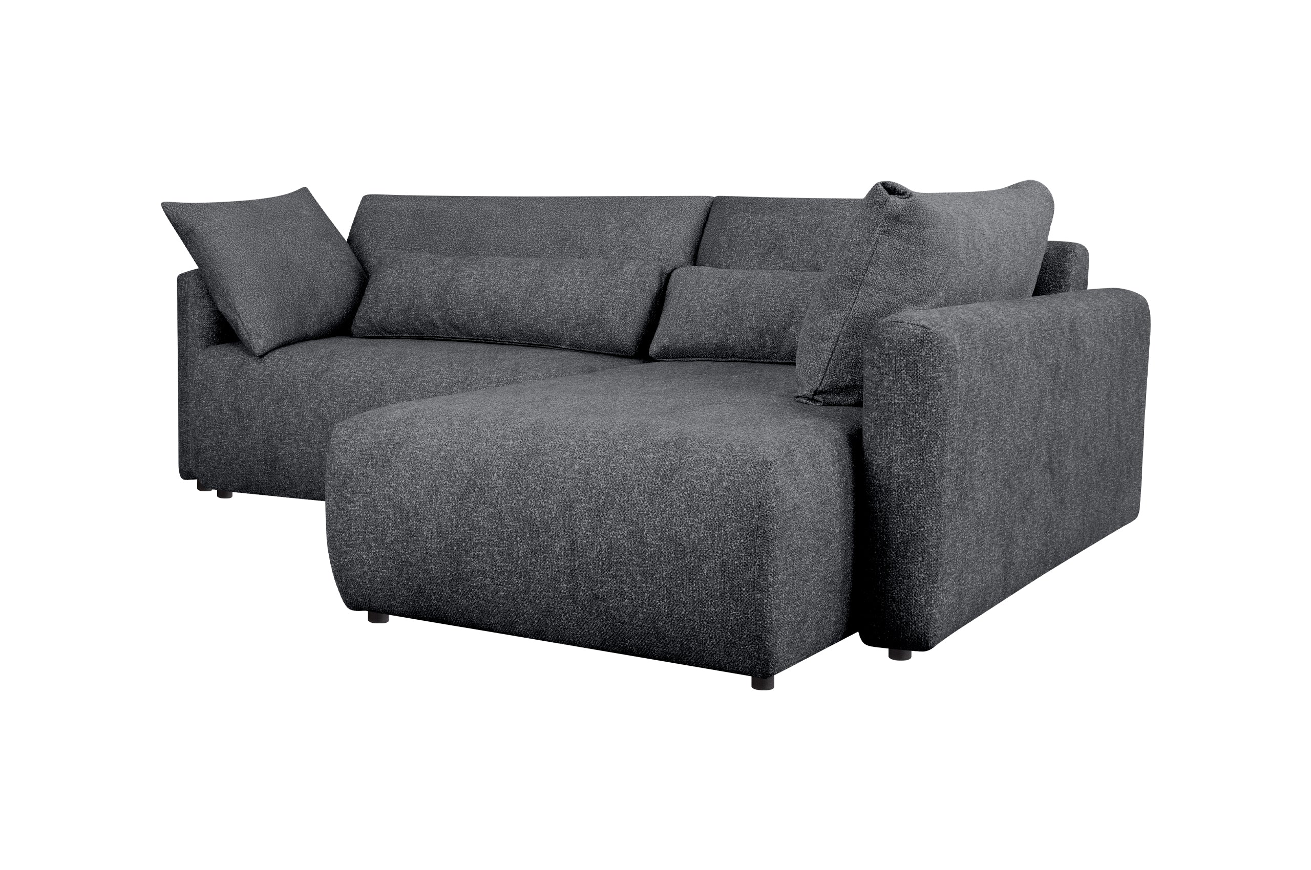 Malwina Ecksofa