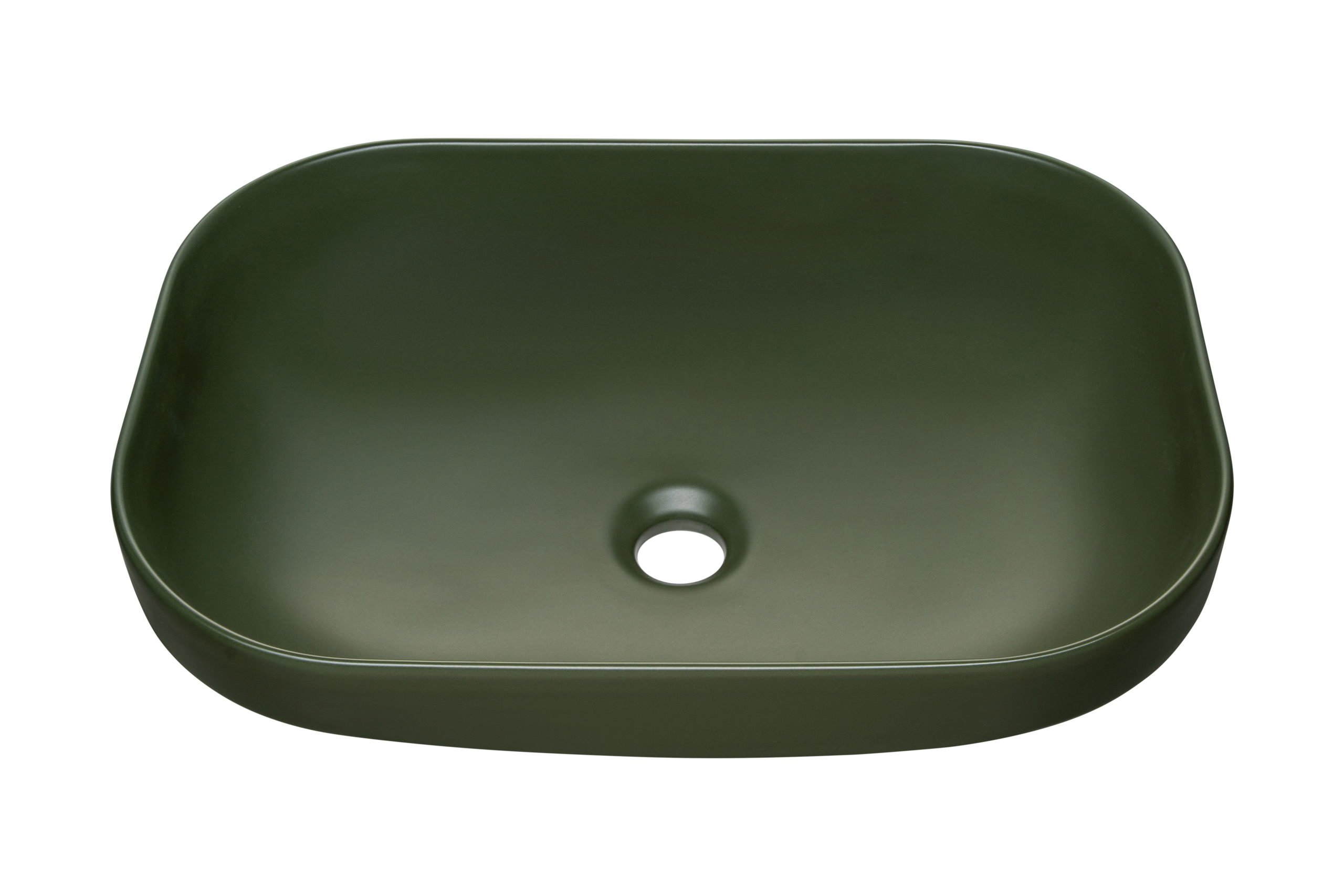 Un-Neli-Mfg Aufsatzwaschbecken