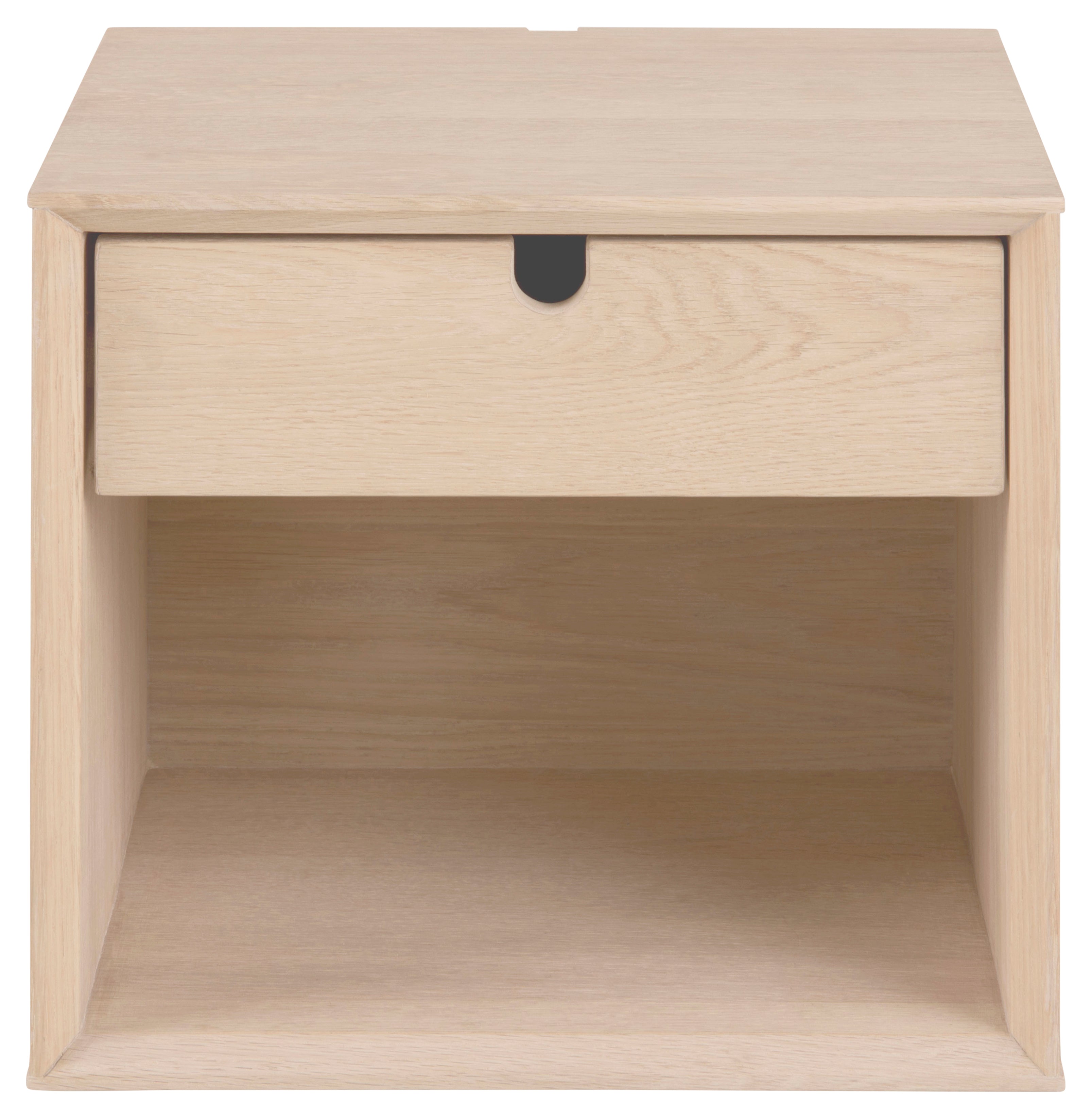 Century Nachttisch