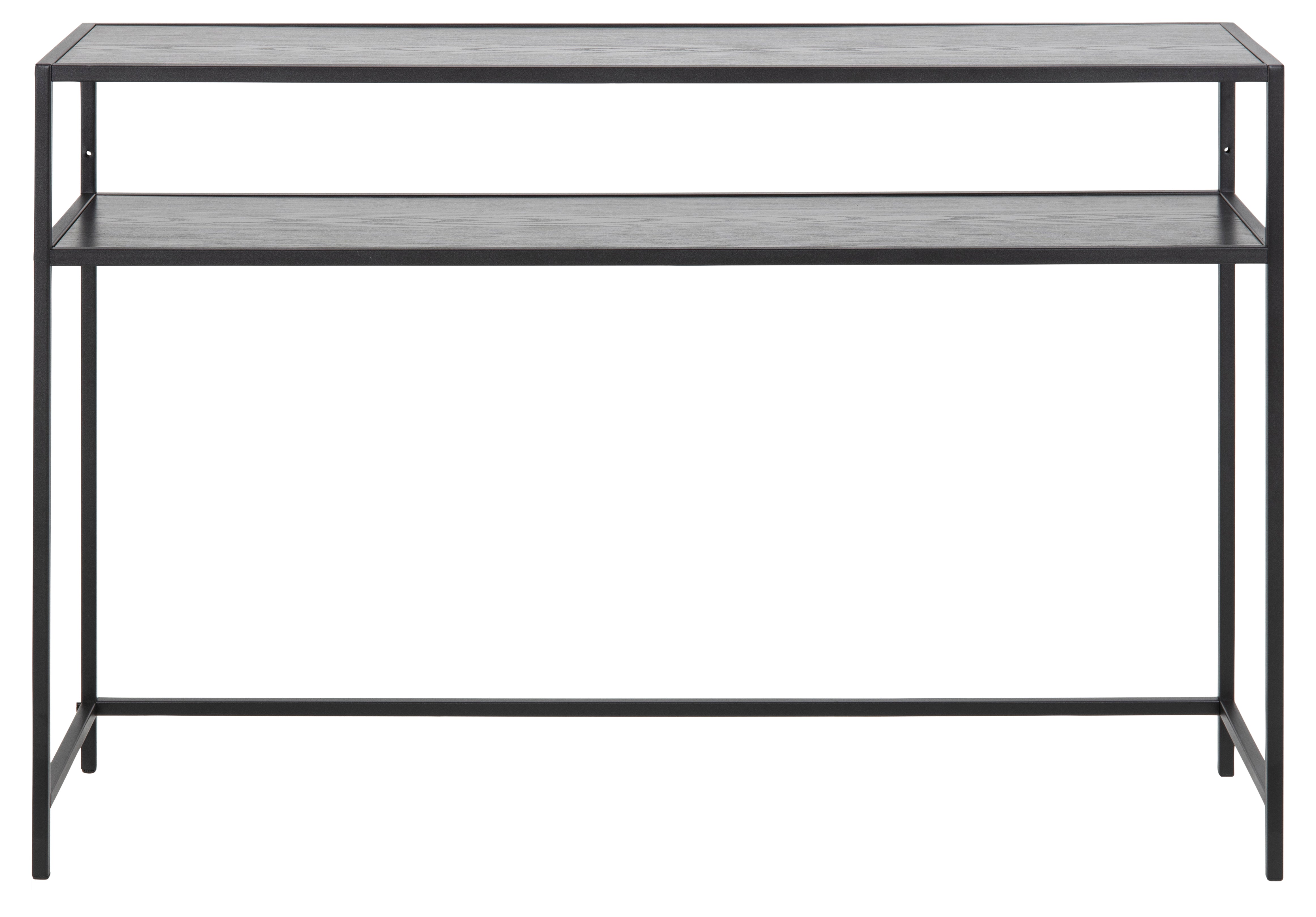 Seaford Konsolentisch