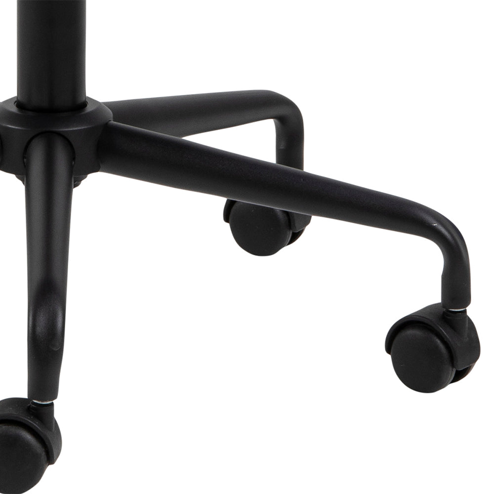 Brooke Schreibtischstuhl