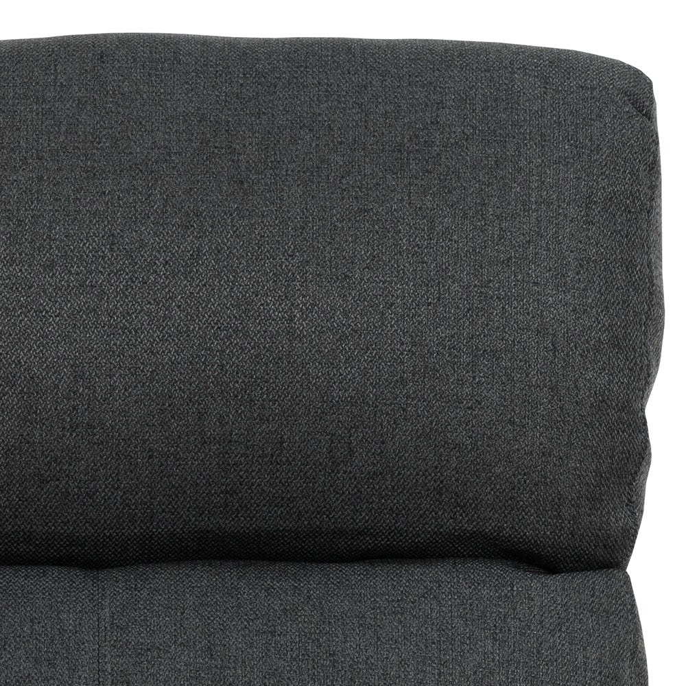 Siom Funktionssessel