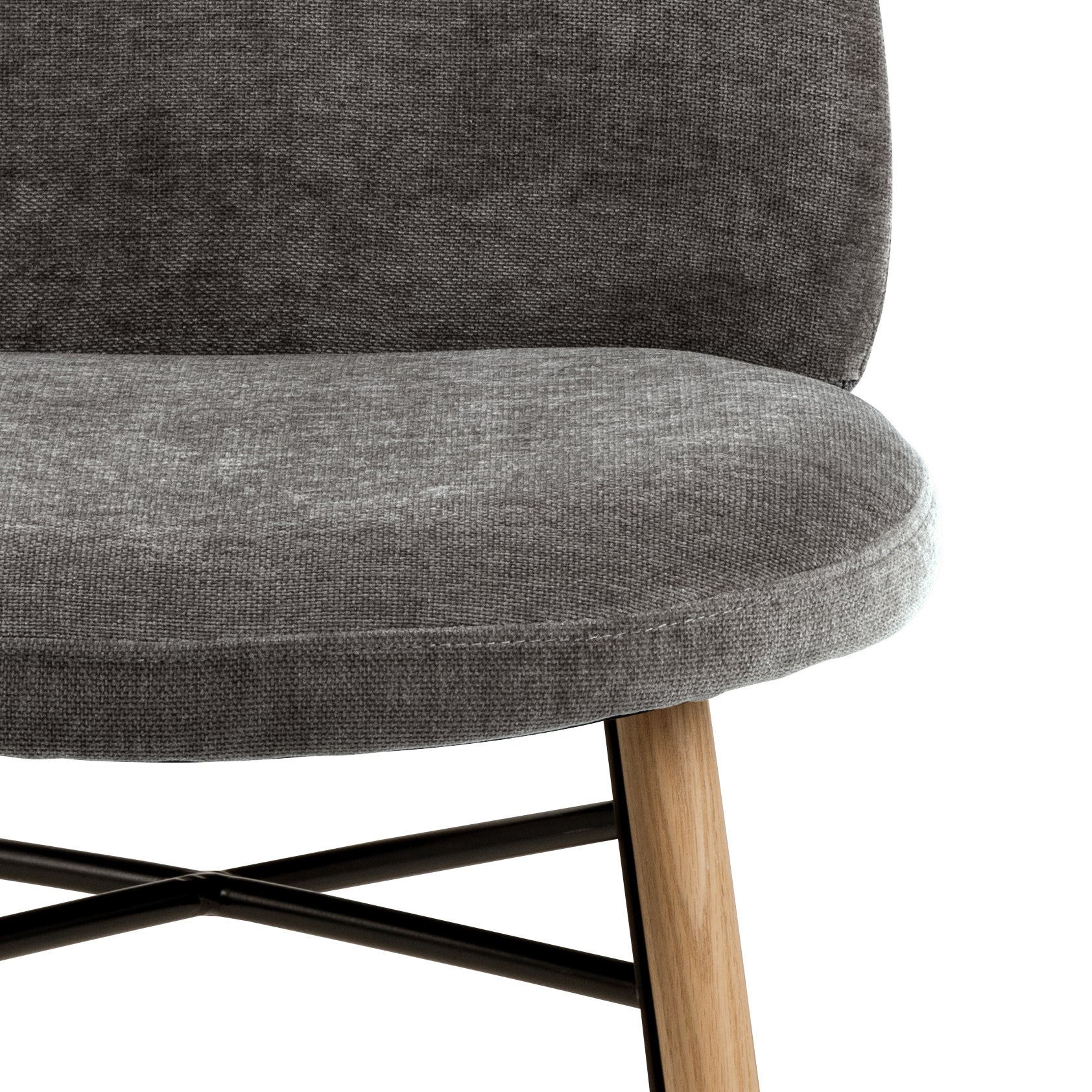 Sophia Esszimmerstuhl