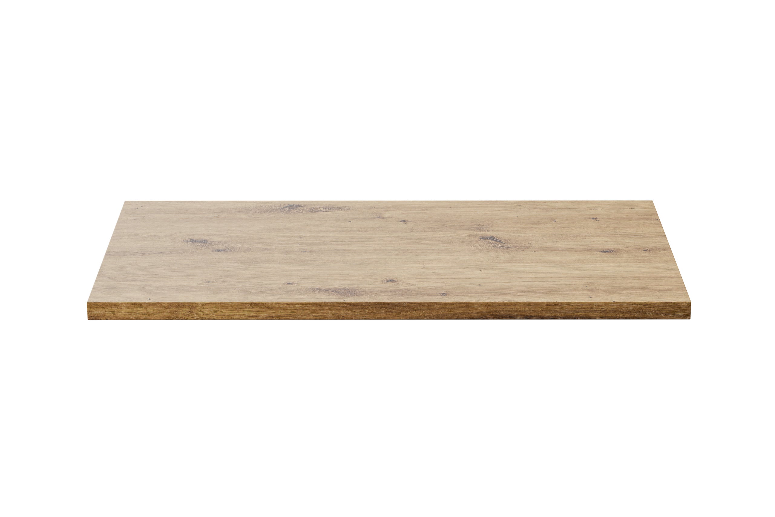 Artisan Arbeitsplatte 80 cm