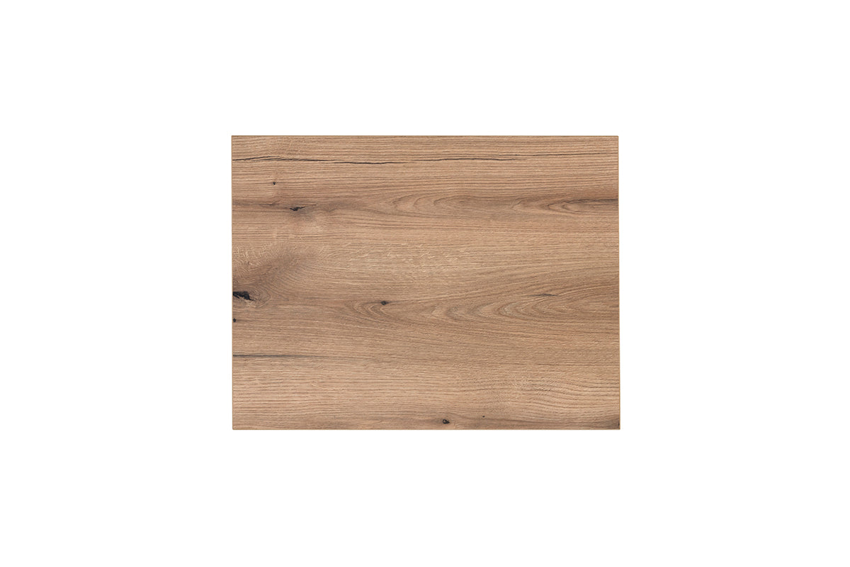 Blat Arbeitsplatte 60cm Coast Evoke Eiche