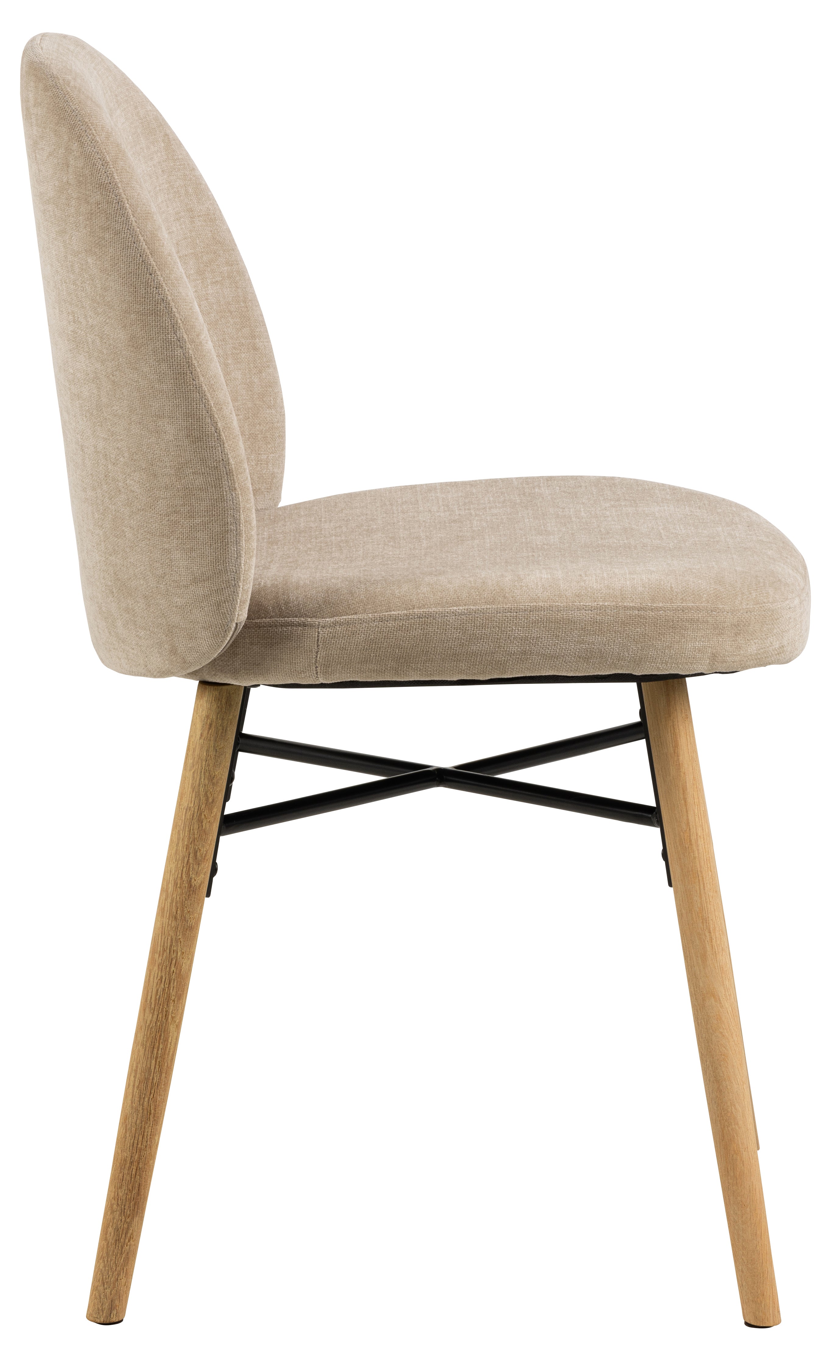 Sophia Esszimmerstuhl