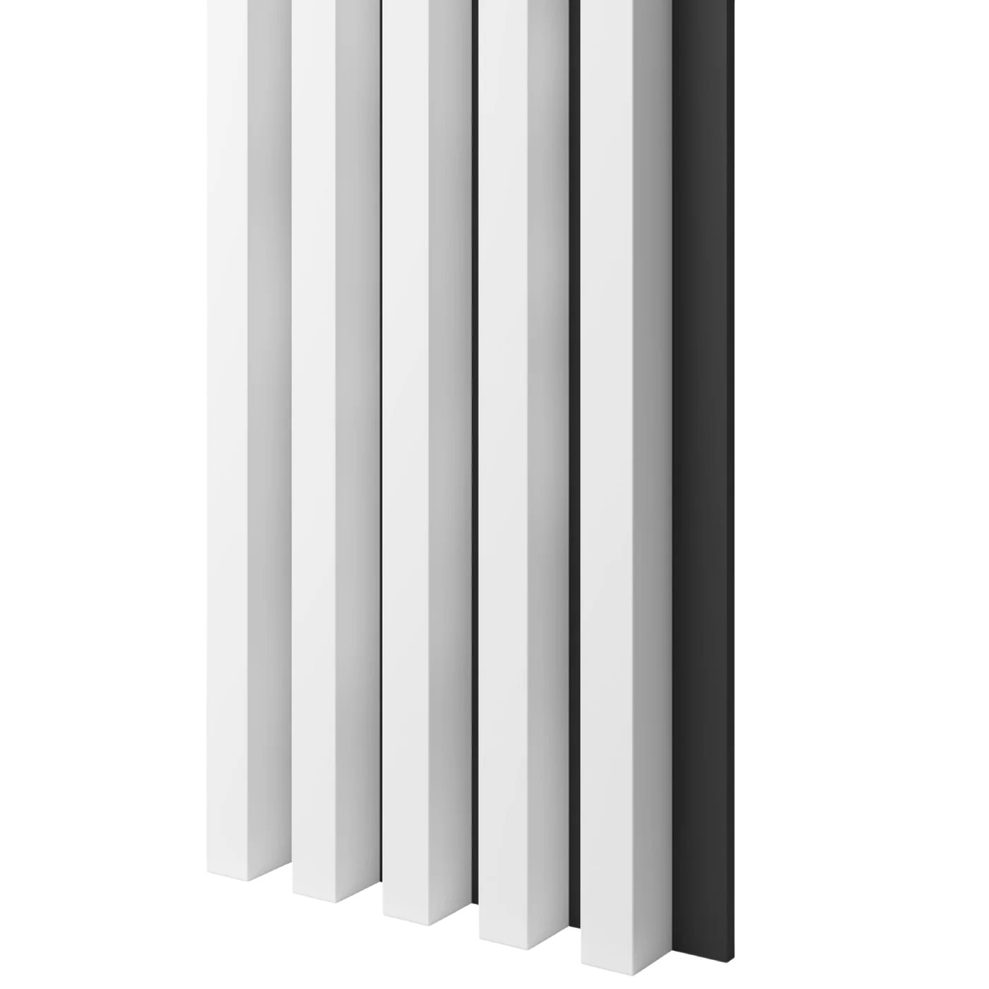 Akustikpaneele (MDF)