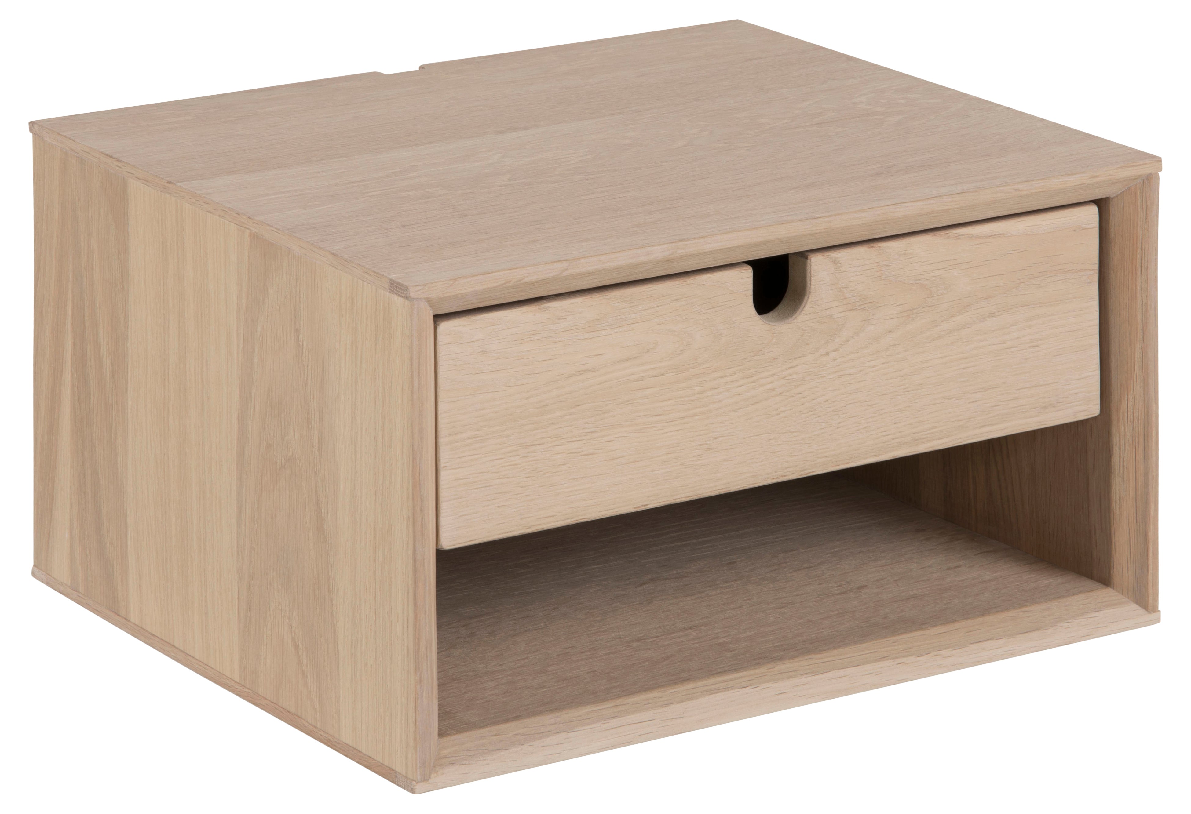 Century Nachttisch