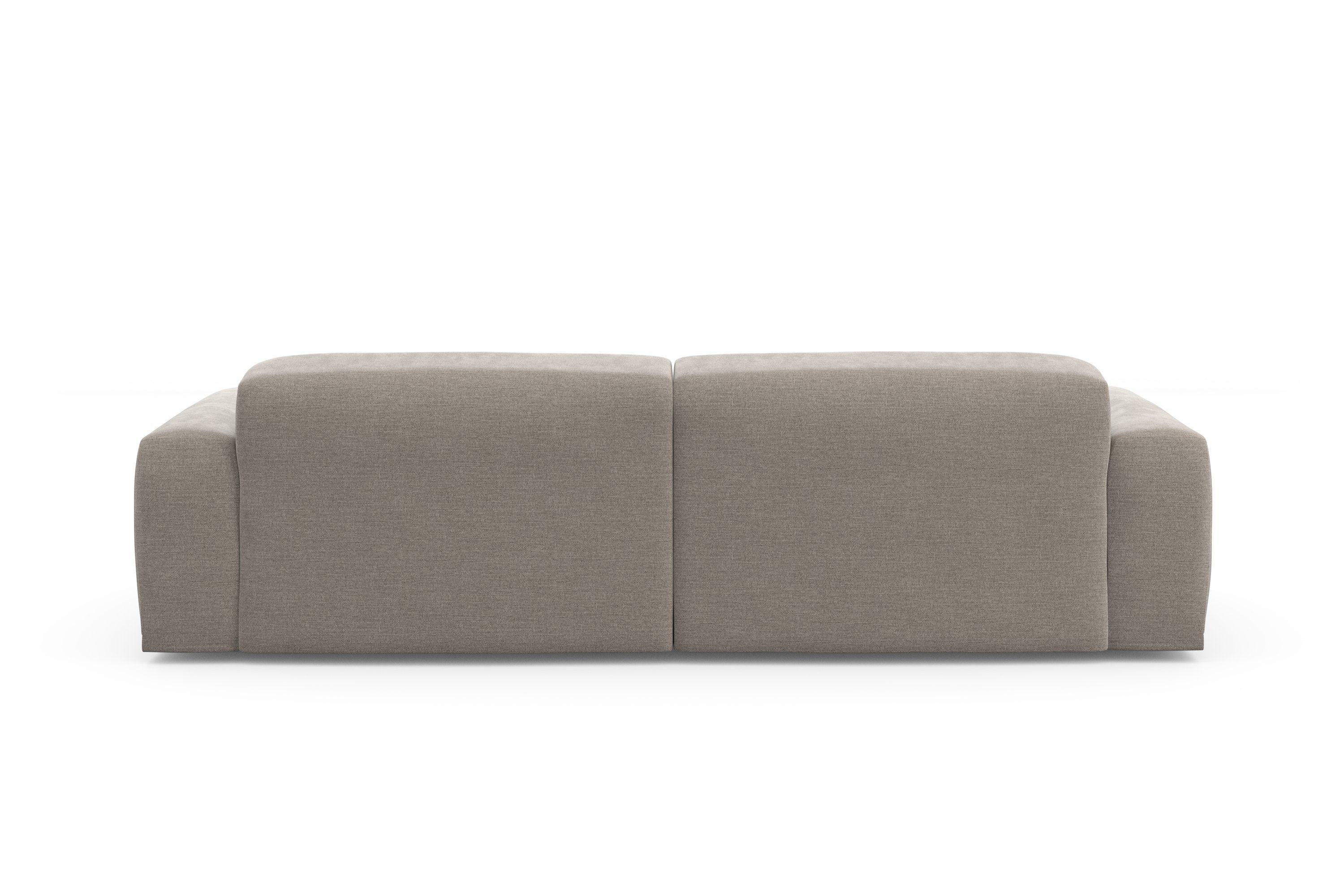 Braga Ecksofa