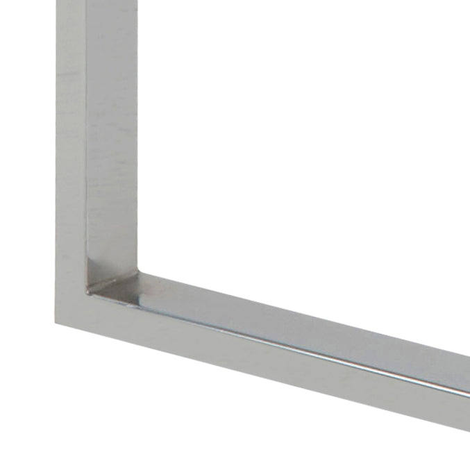 Katrine Couch Beistelltisch Set