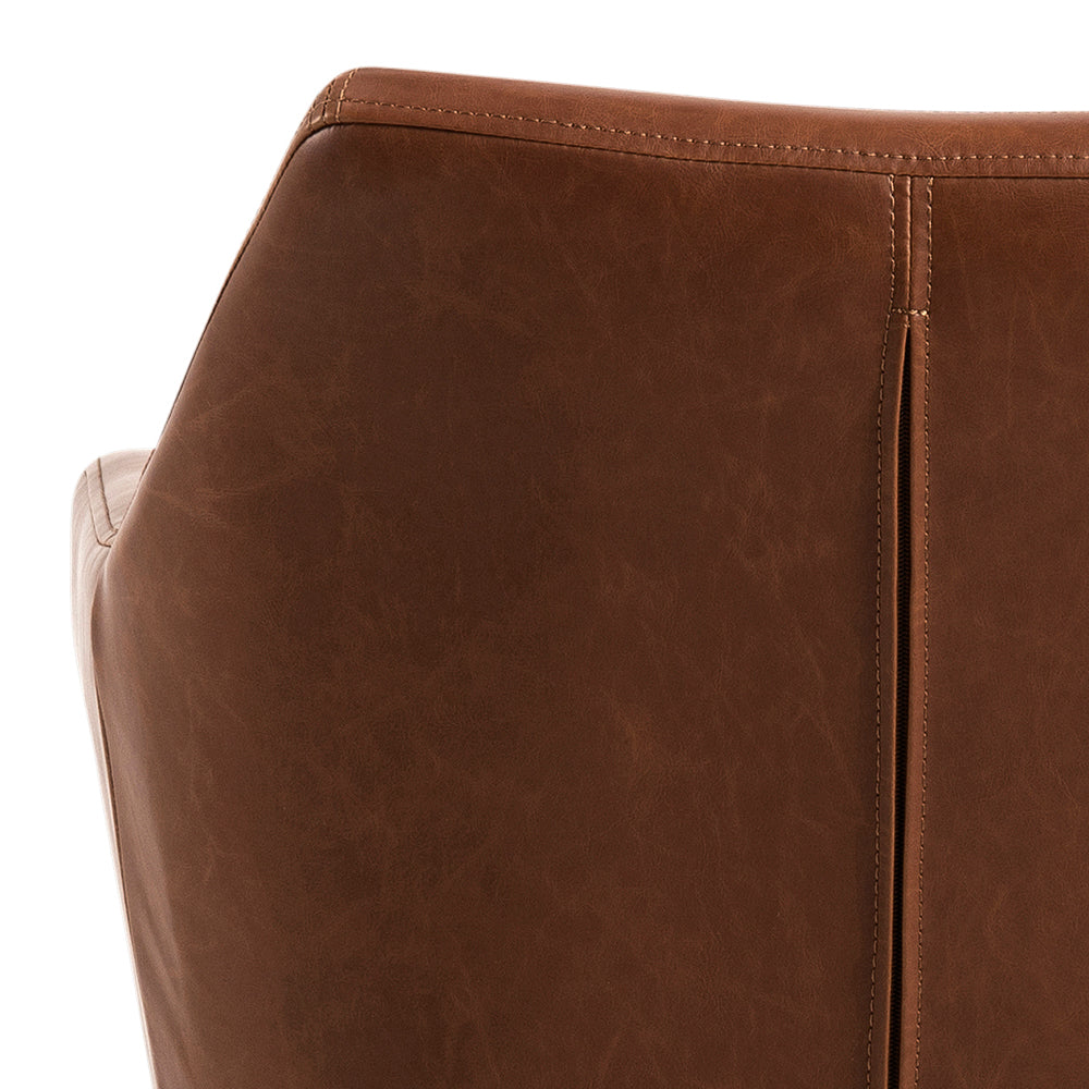 Nora Schreibtischstuhl