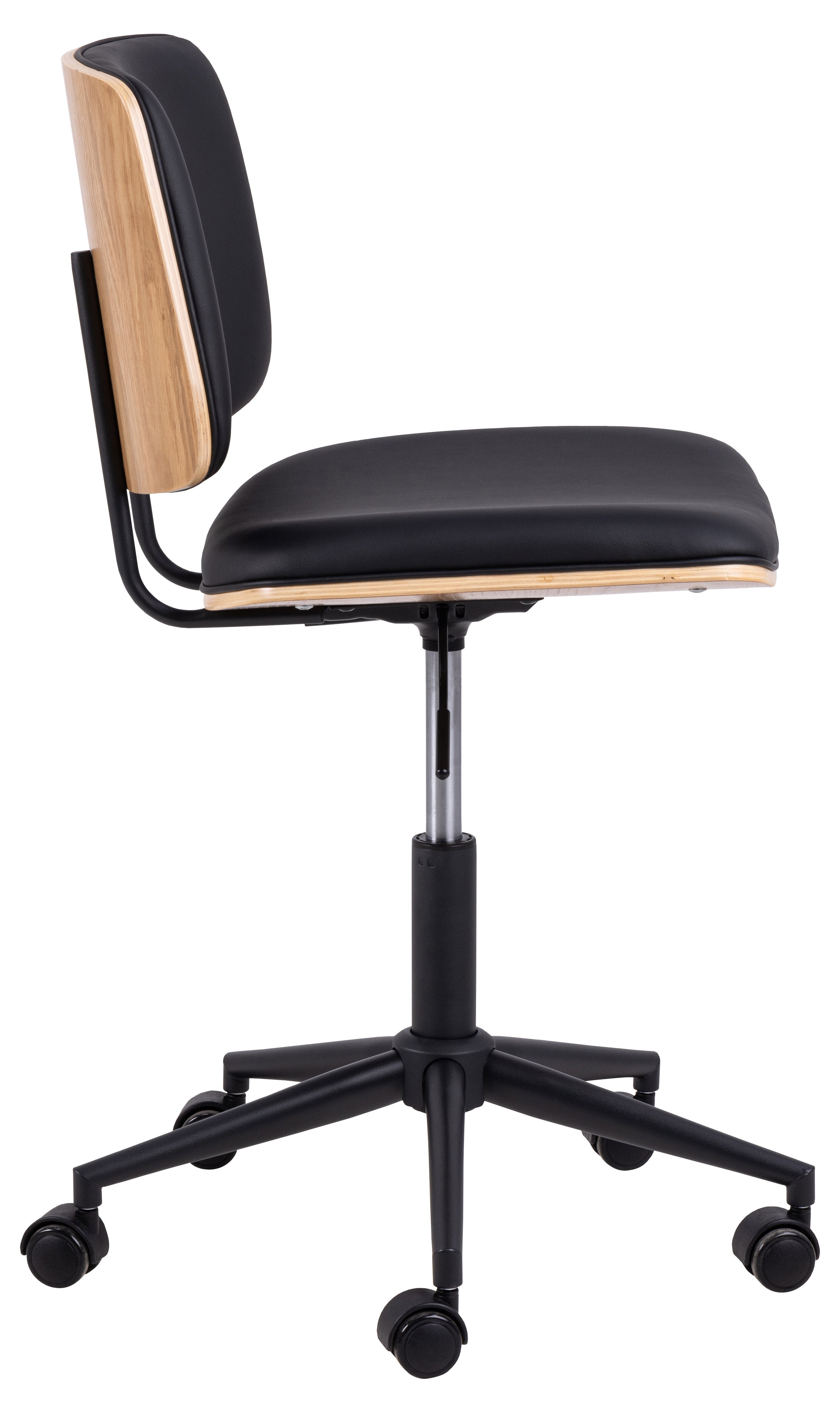 Owen Schreibtischstuhl