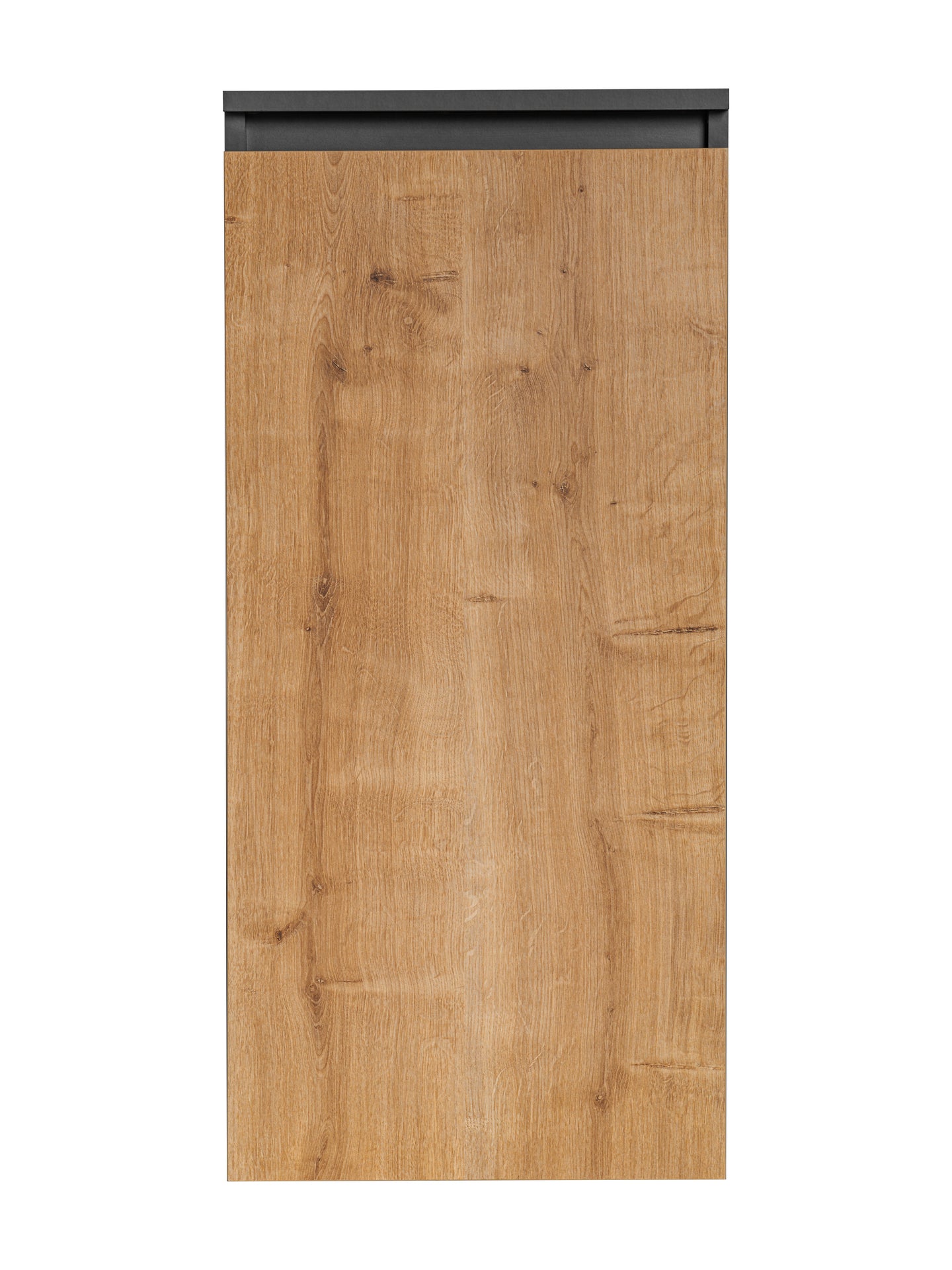 Monako Beistellschrank 40 cm 1 Tür