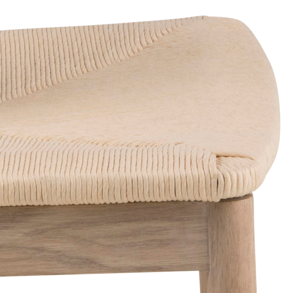 Janik Esszimmerstuhl mit Armlehne