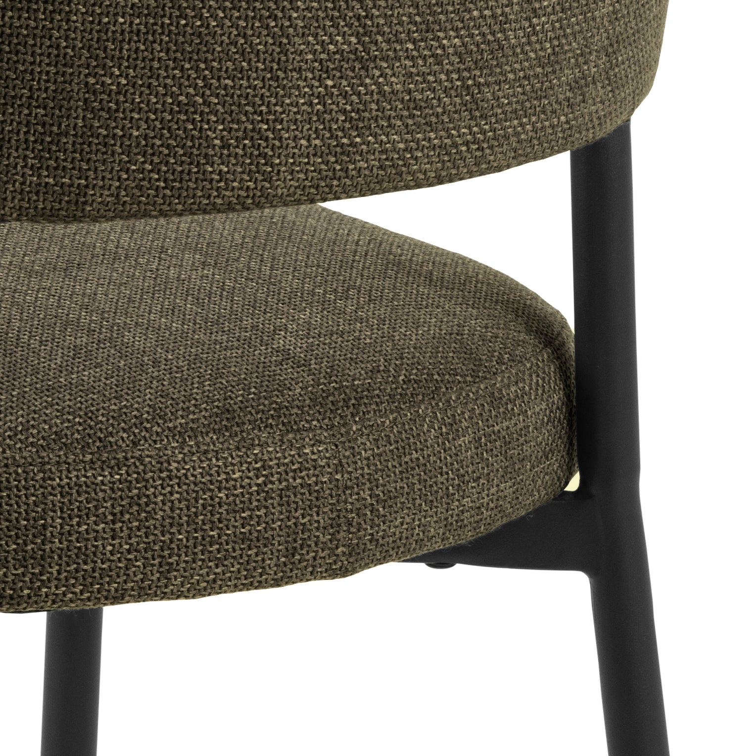 Edina Esszimmerstuhl