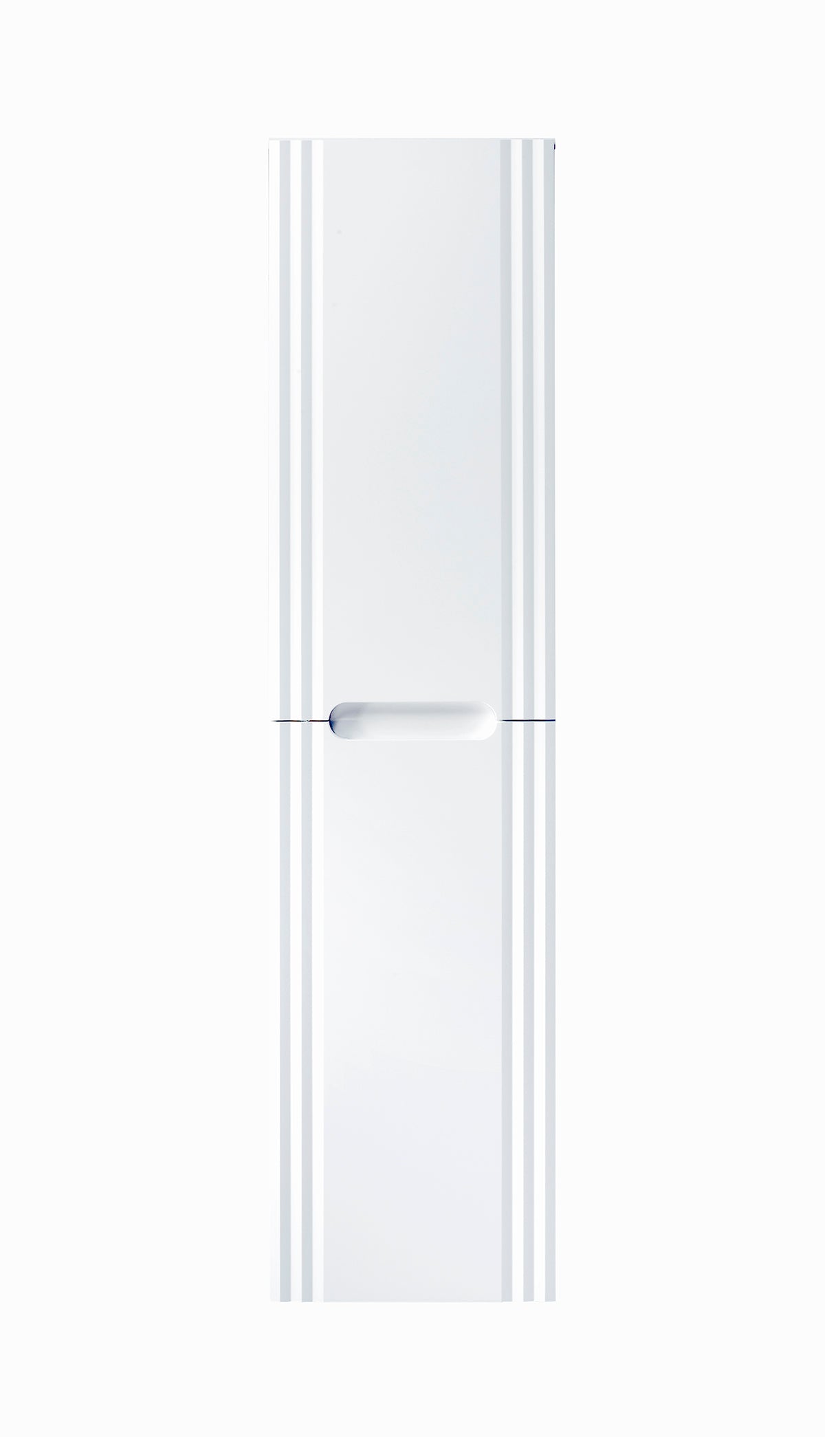 Fiji Hochschrank 2 Türen