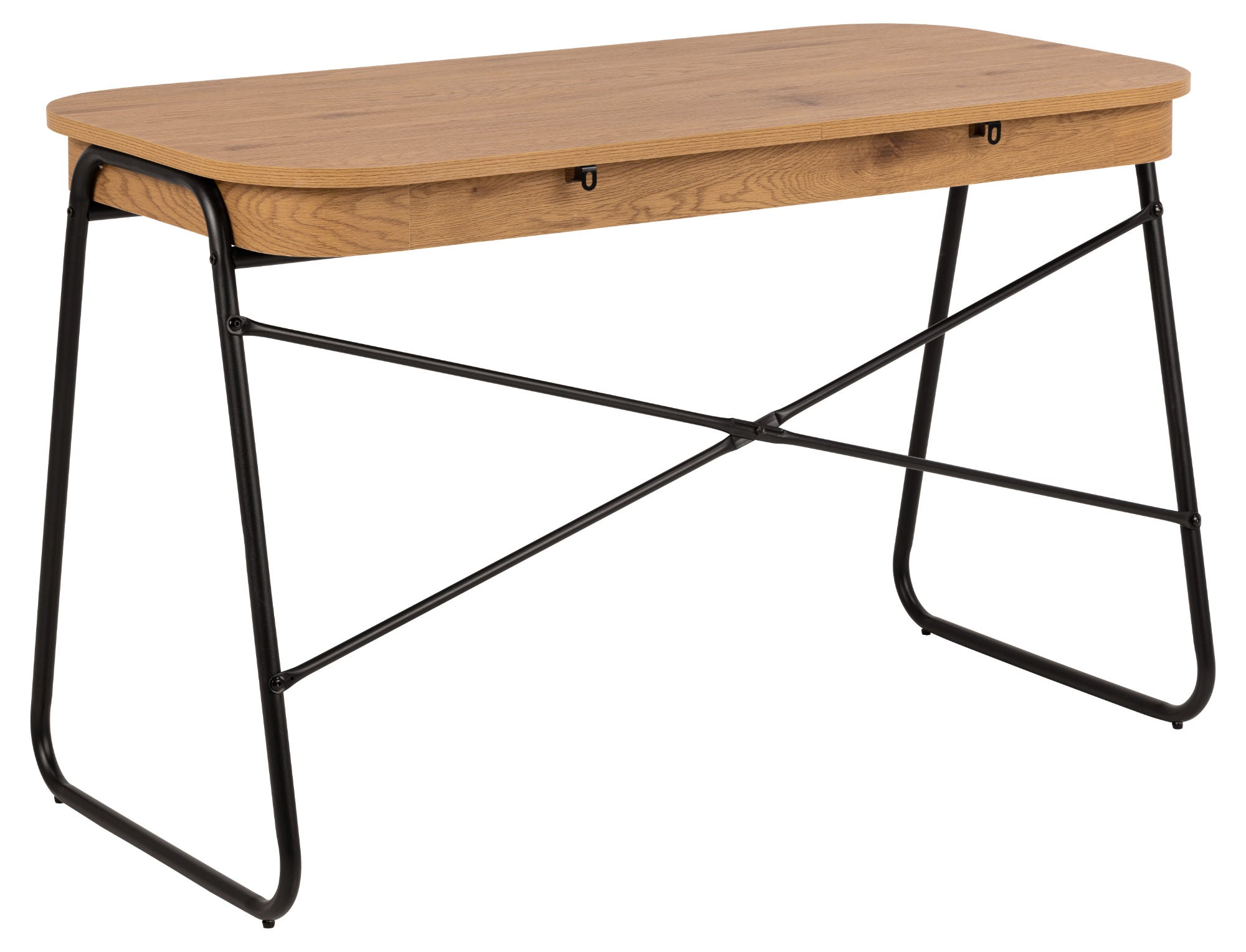 Blueton Schreibtisch