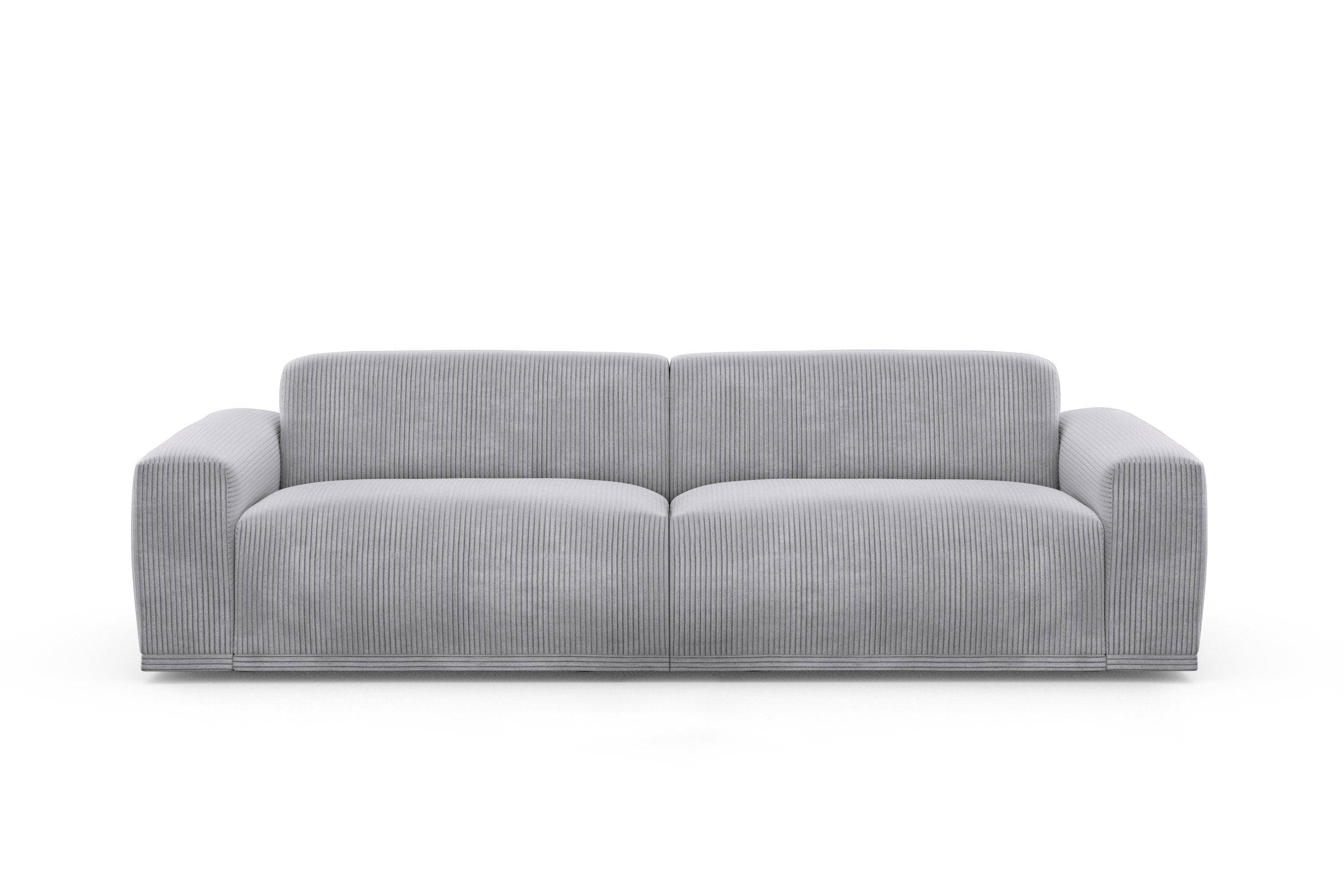 Braga Bigsofa
