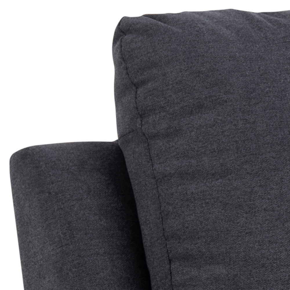 Sabia Funktionssessel