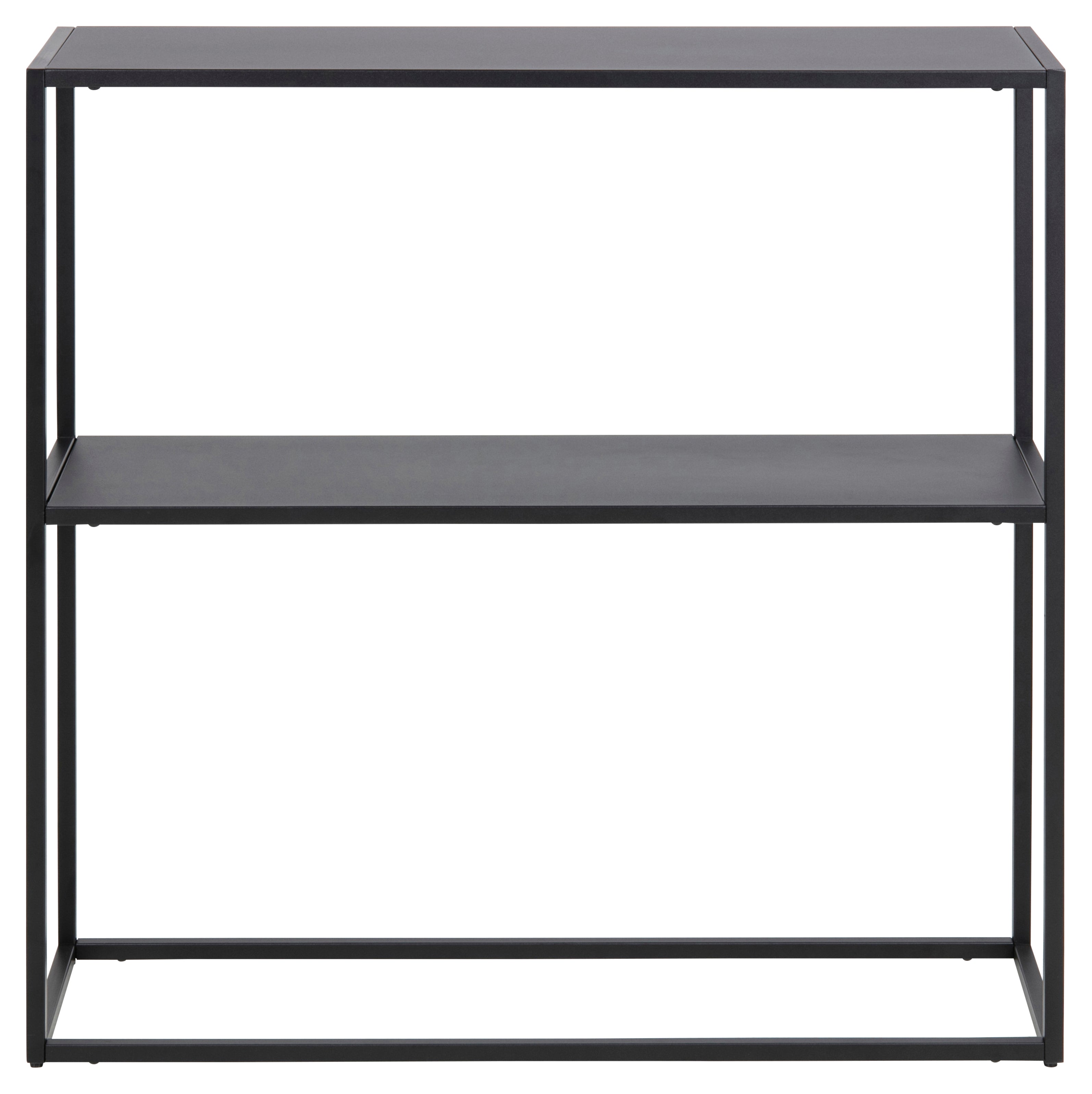 Newton Konsolentisch