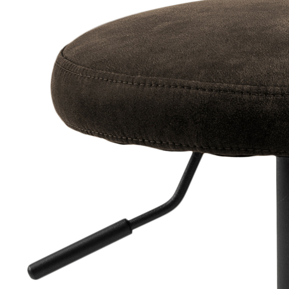 Finch Barhocker