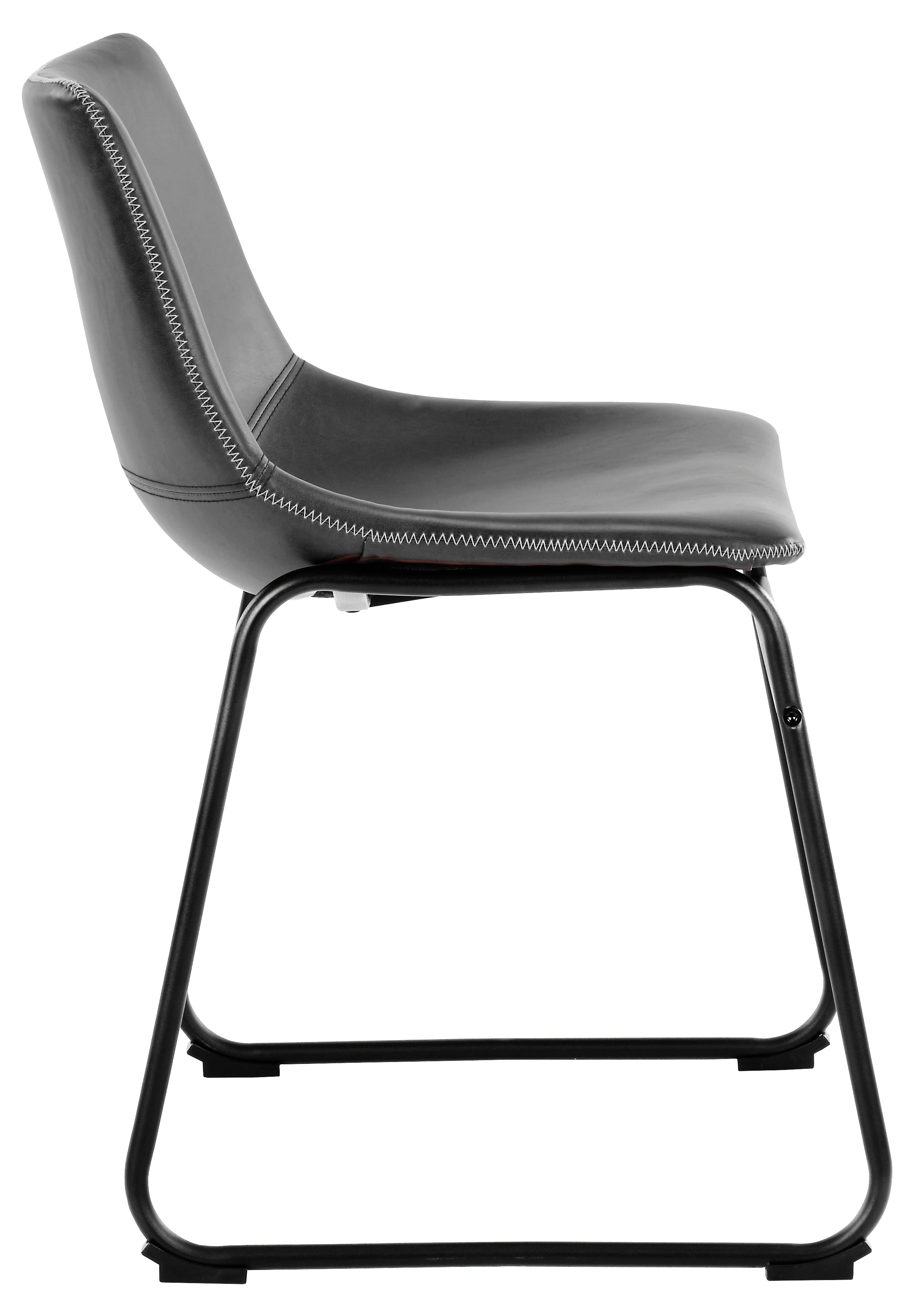 I_Oregon Esszimmerstuhl