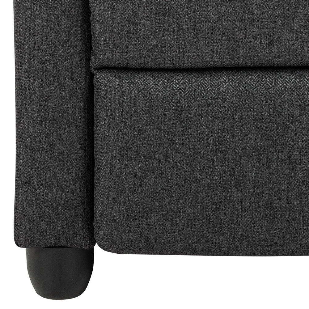 Siom Funktionssessel