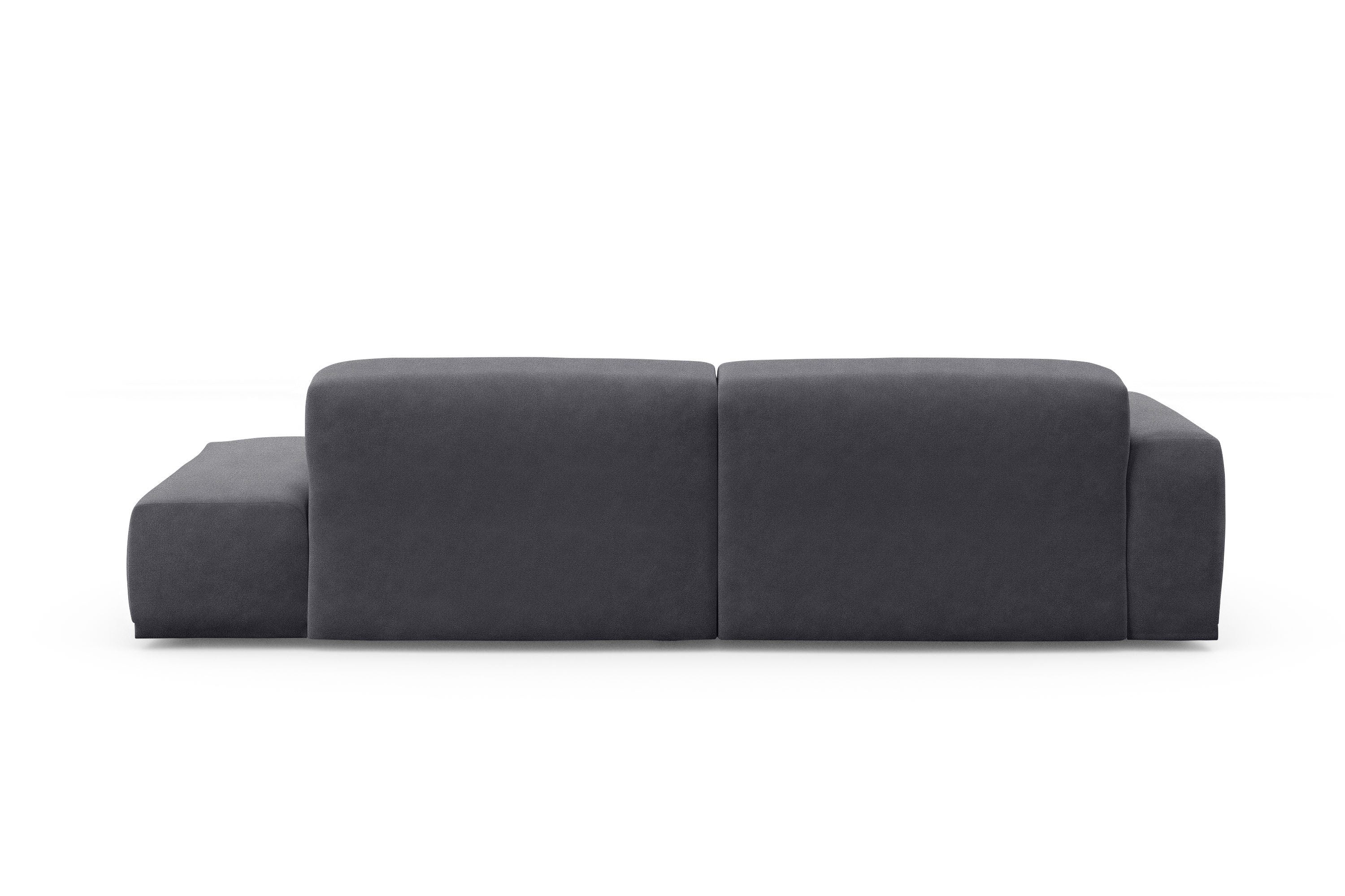 Braga Sofa