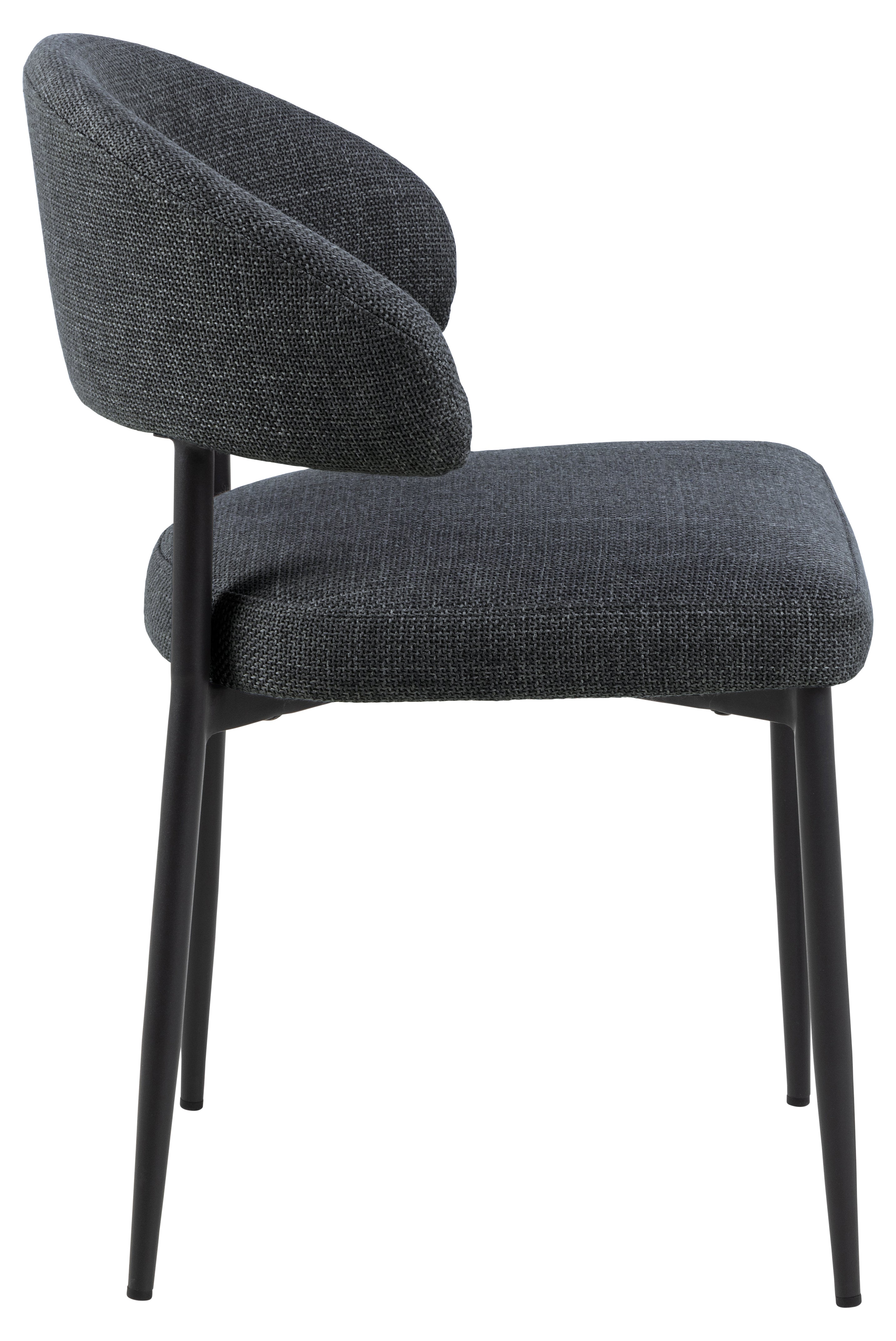 Edina Esszimmerstuhl