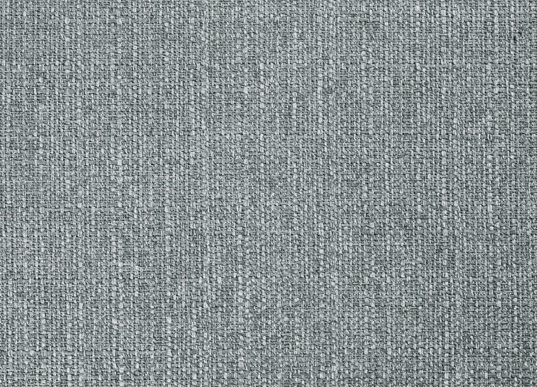 Westfield -A1 Recliner mit Hocker