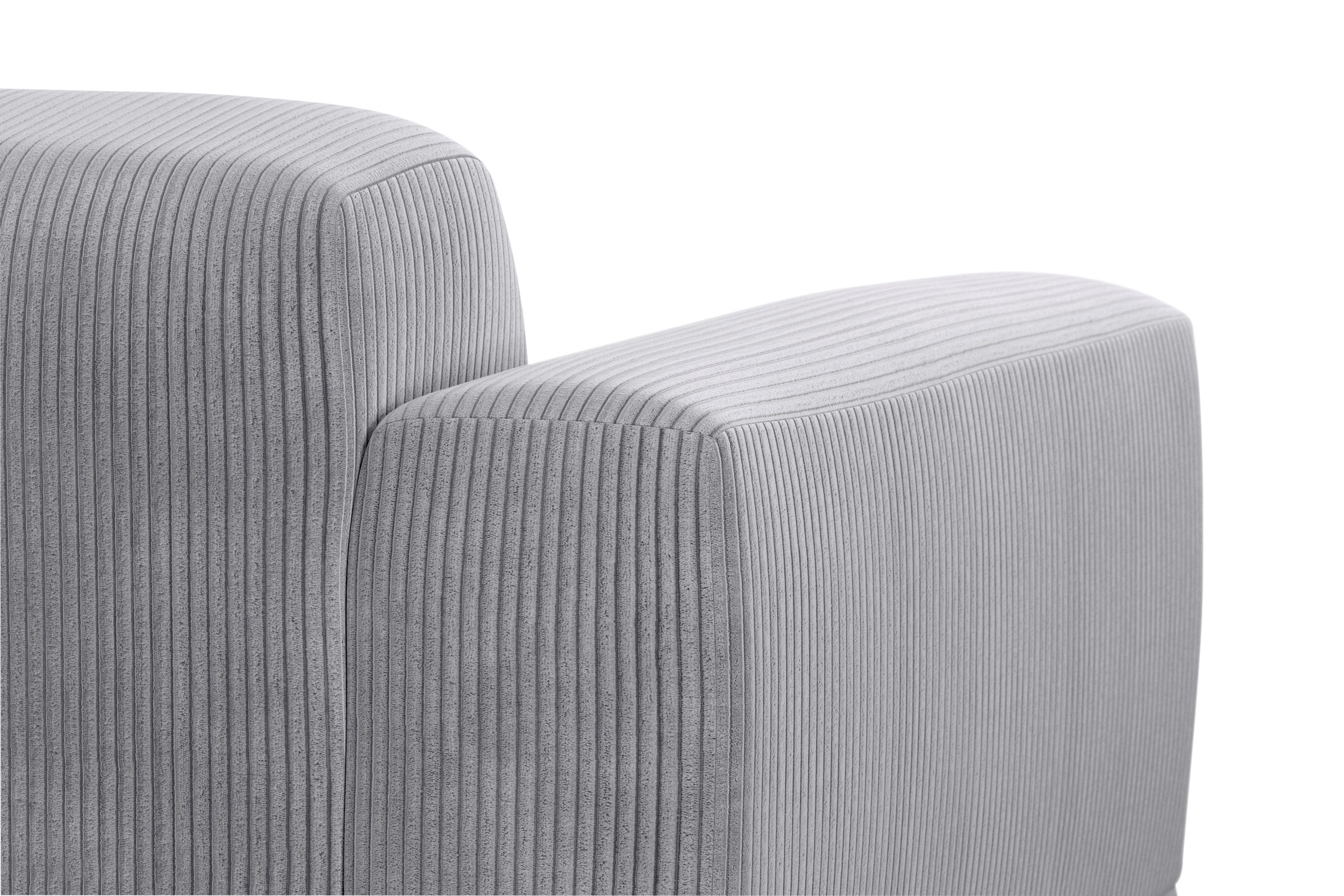 Braga Bigsofa