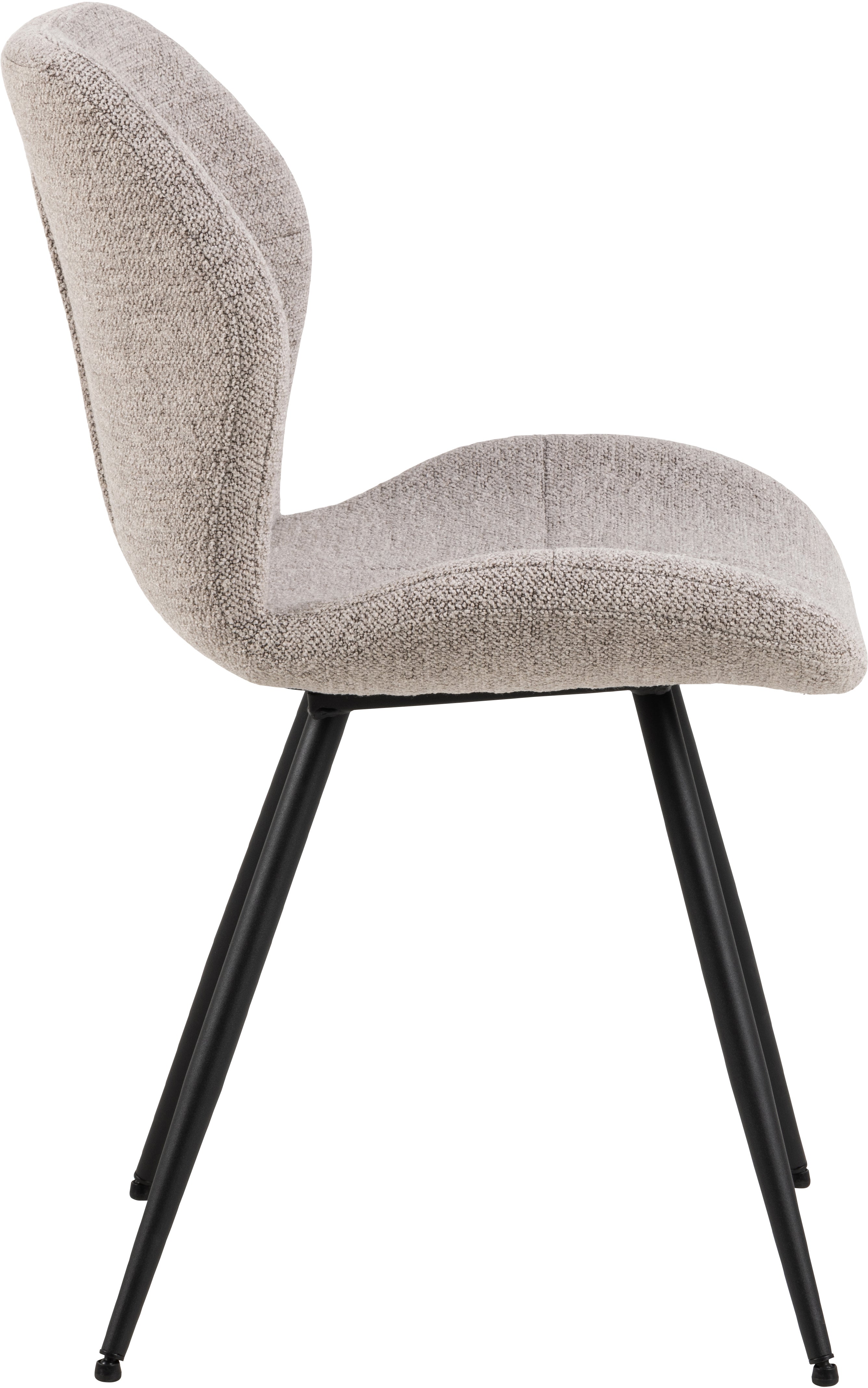 Petri Esszimmerstuhl