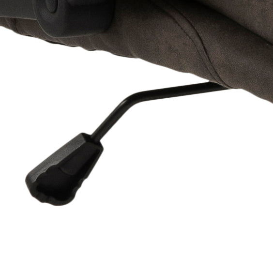 Brad Schreibtischstuhl