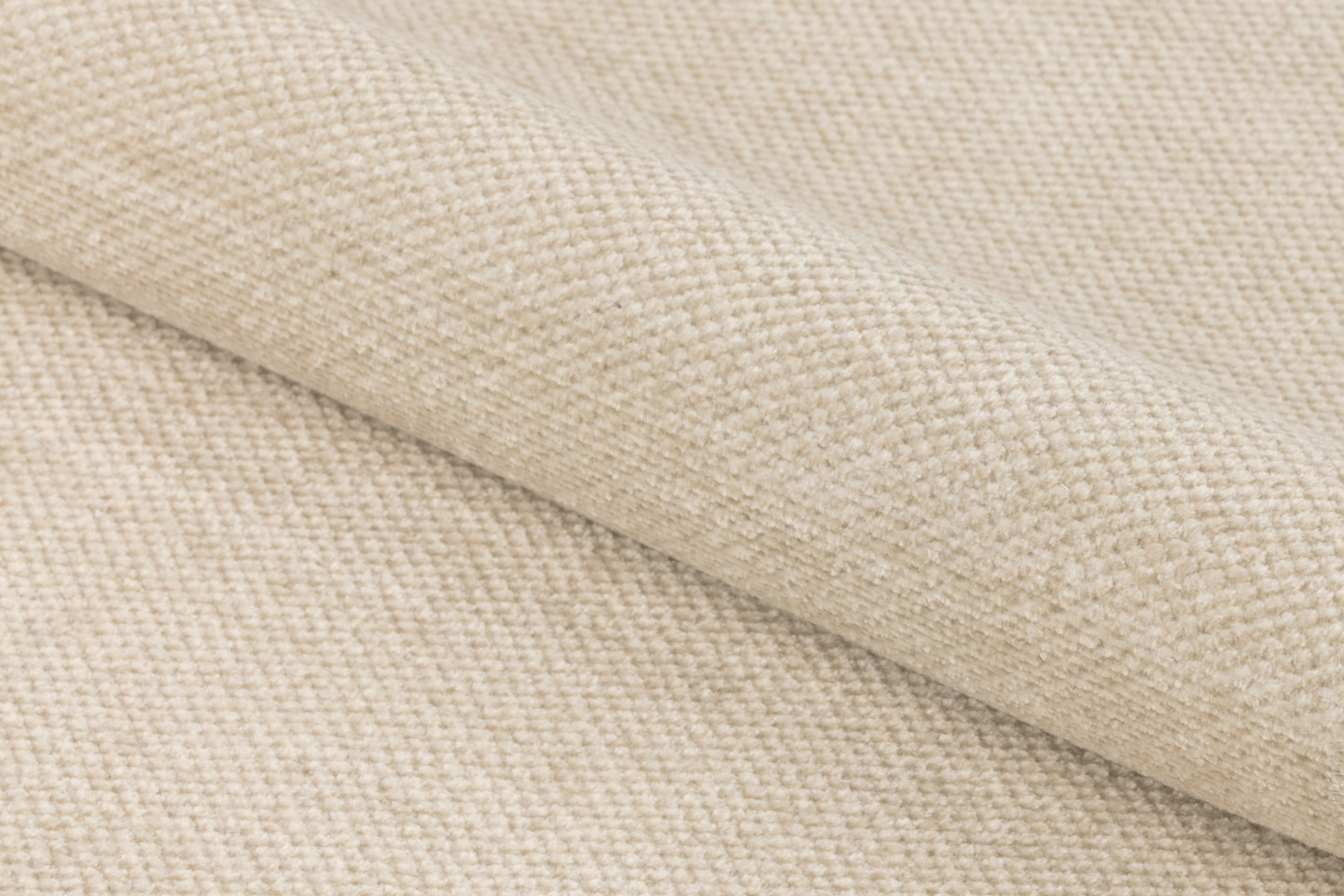 Talgarth Recliner mit Hocker