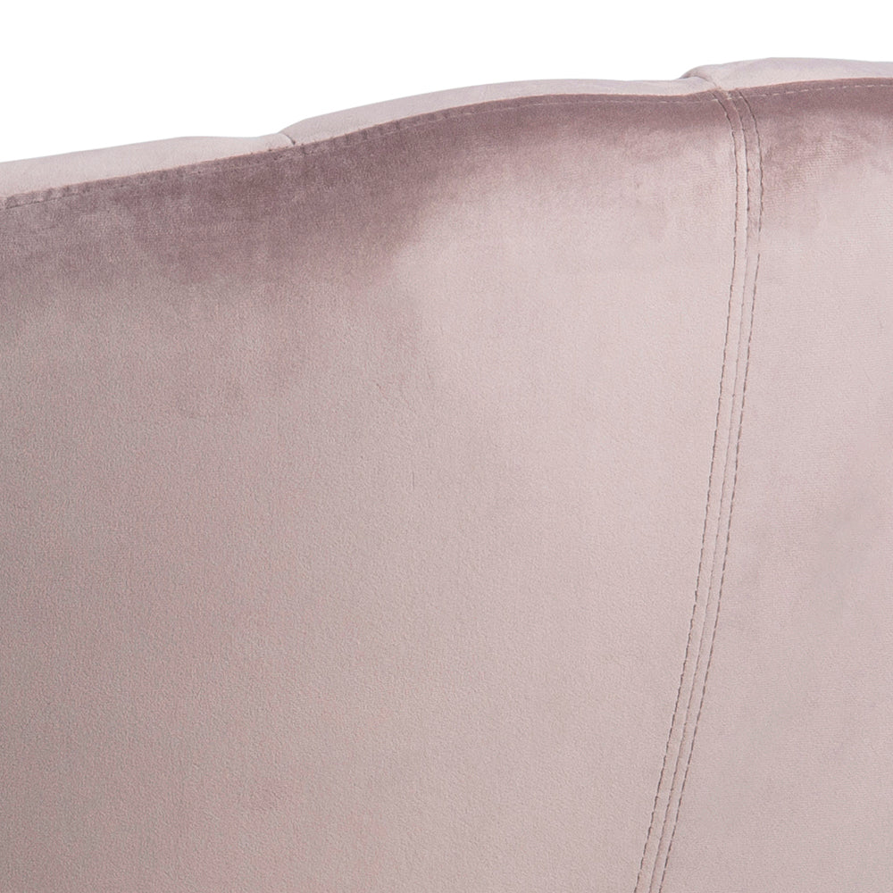 Daniella Loungestuhl