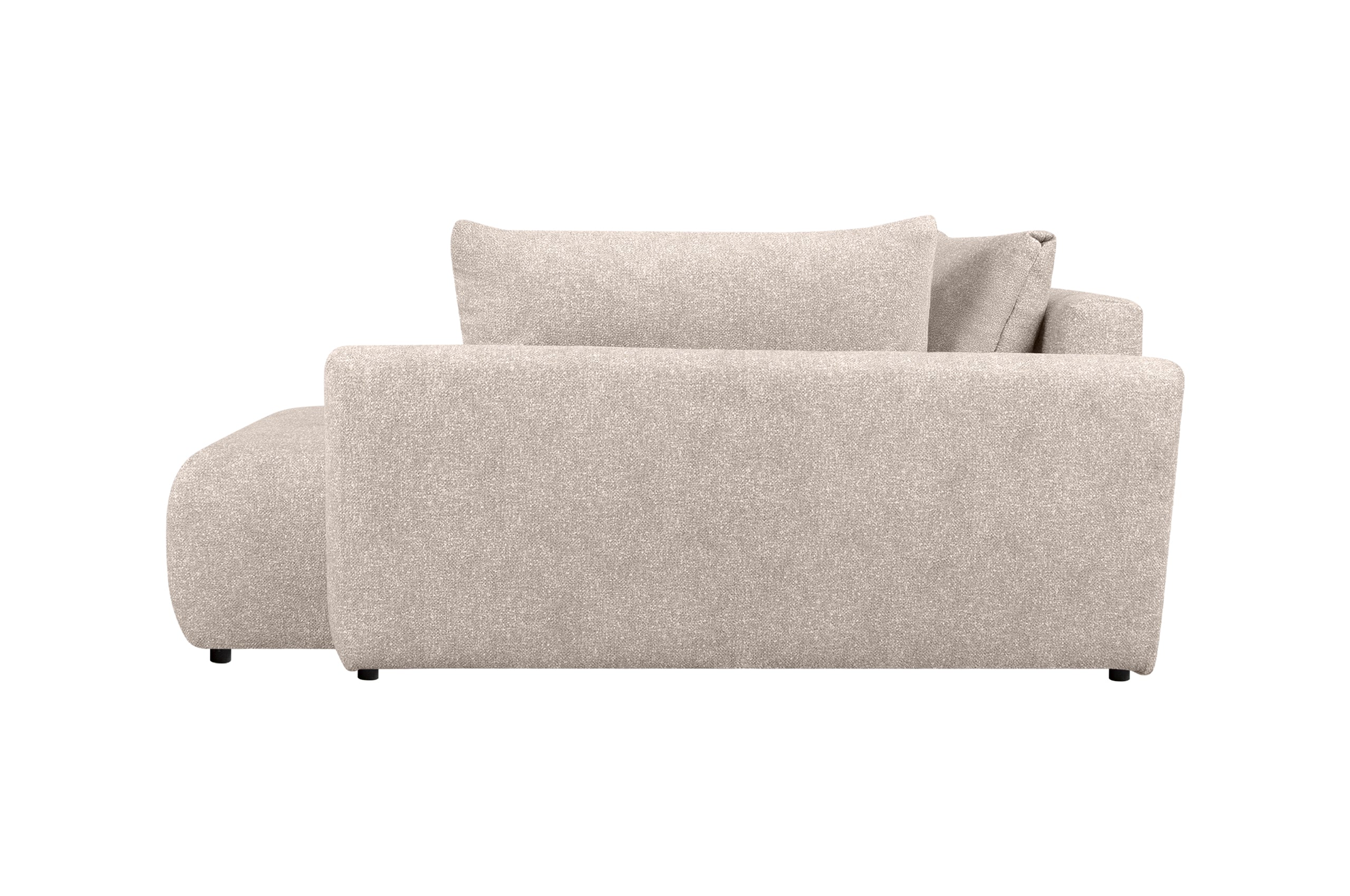 Malwina Ecksofa