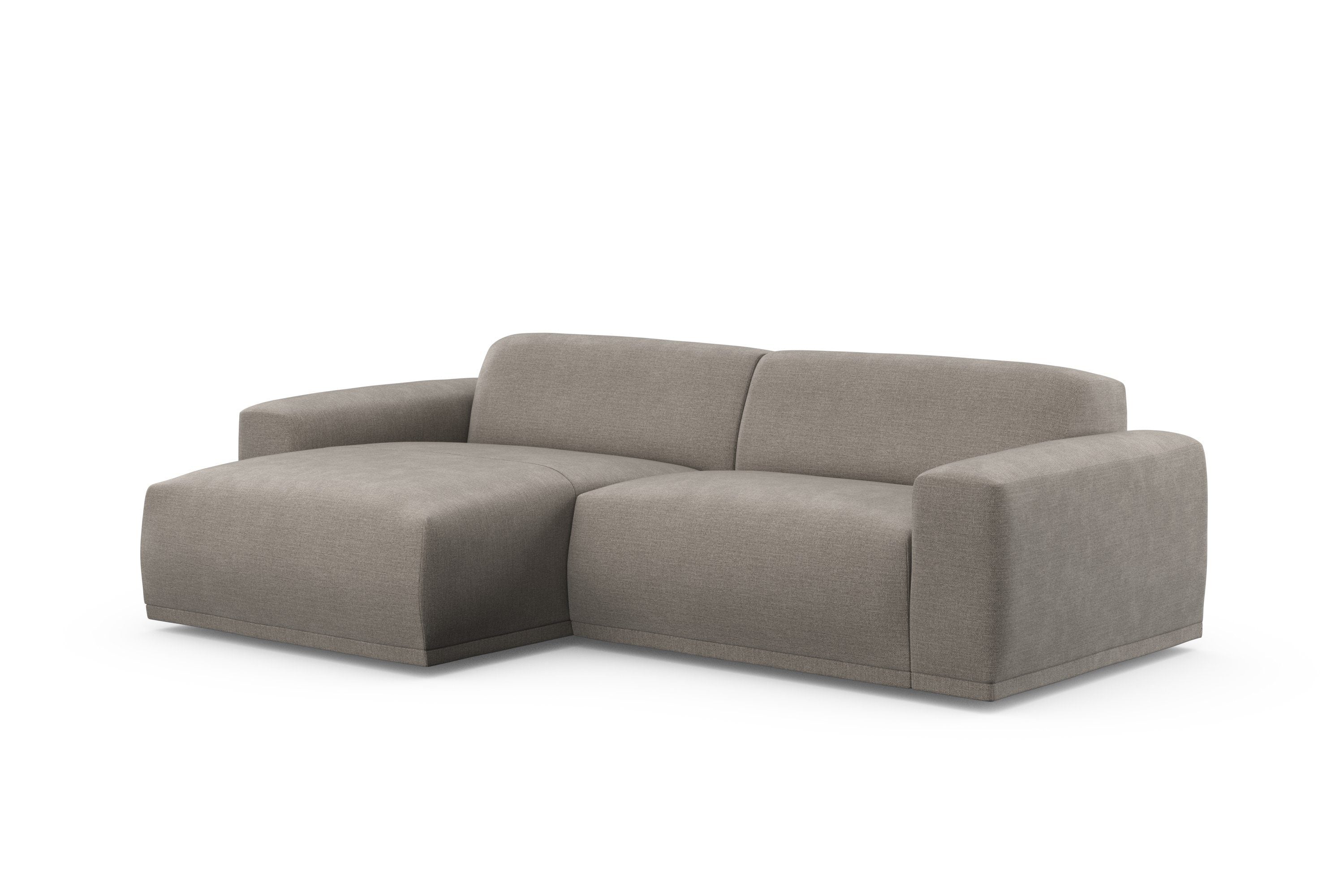 Braga Ecksofa