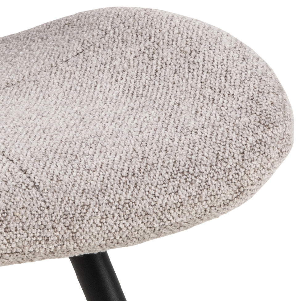 Petri Esszimmerstuhl