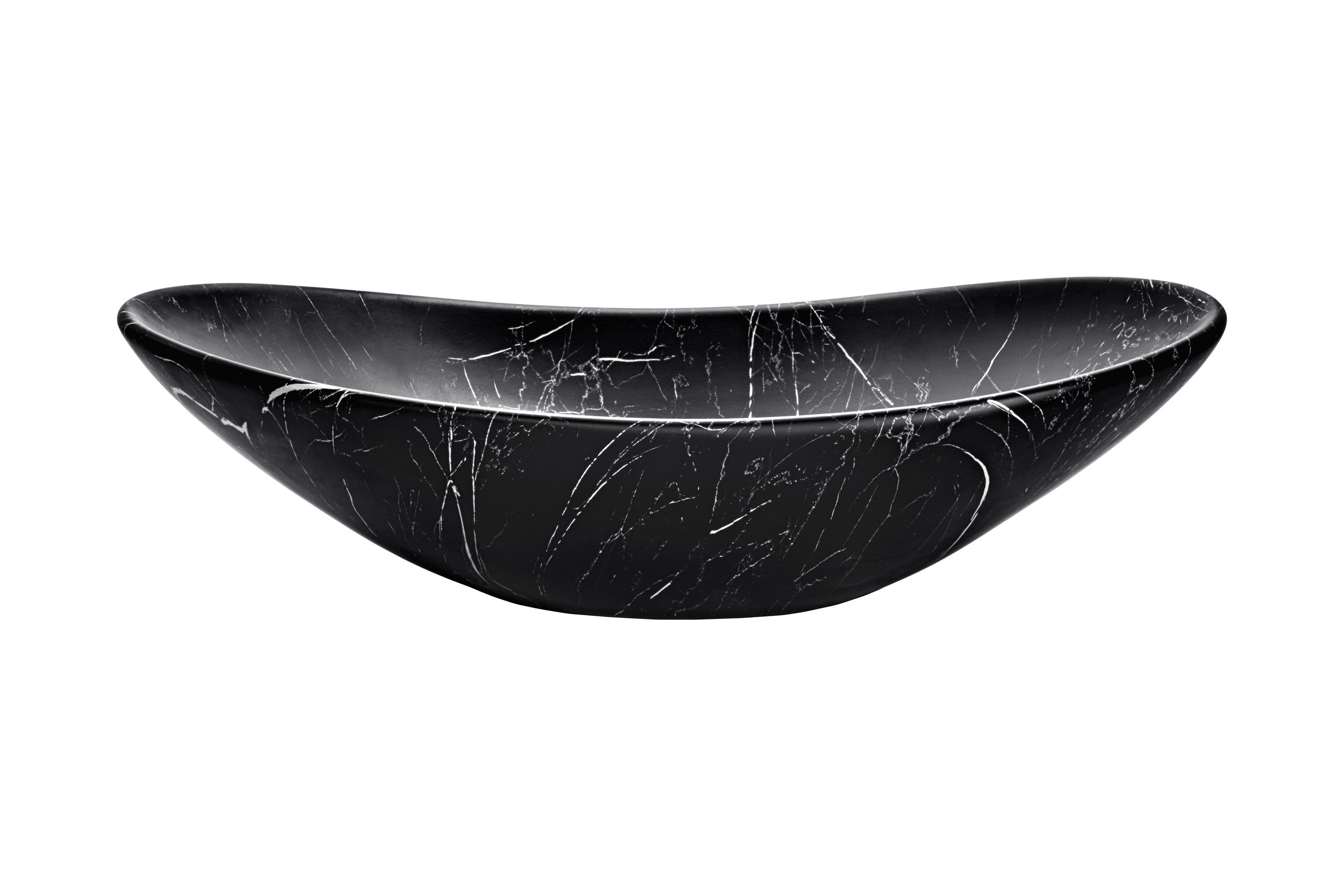 Un-Lena-Mb2 Aufsatzwaschbecken