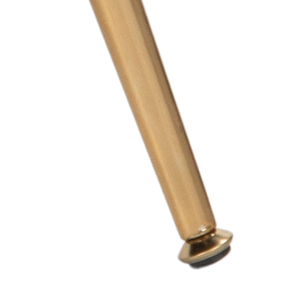 Daniella Loungestuhl