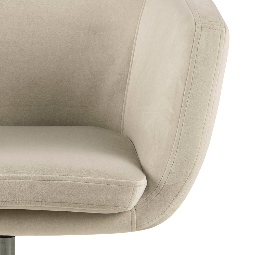 Nora Schreibtischstuhl