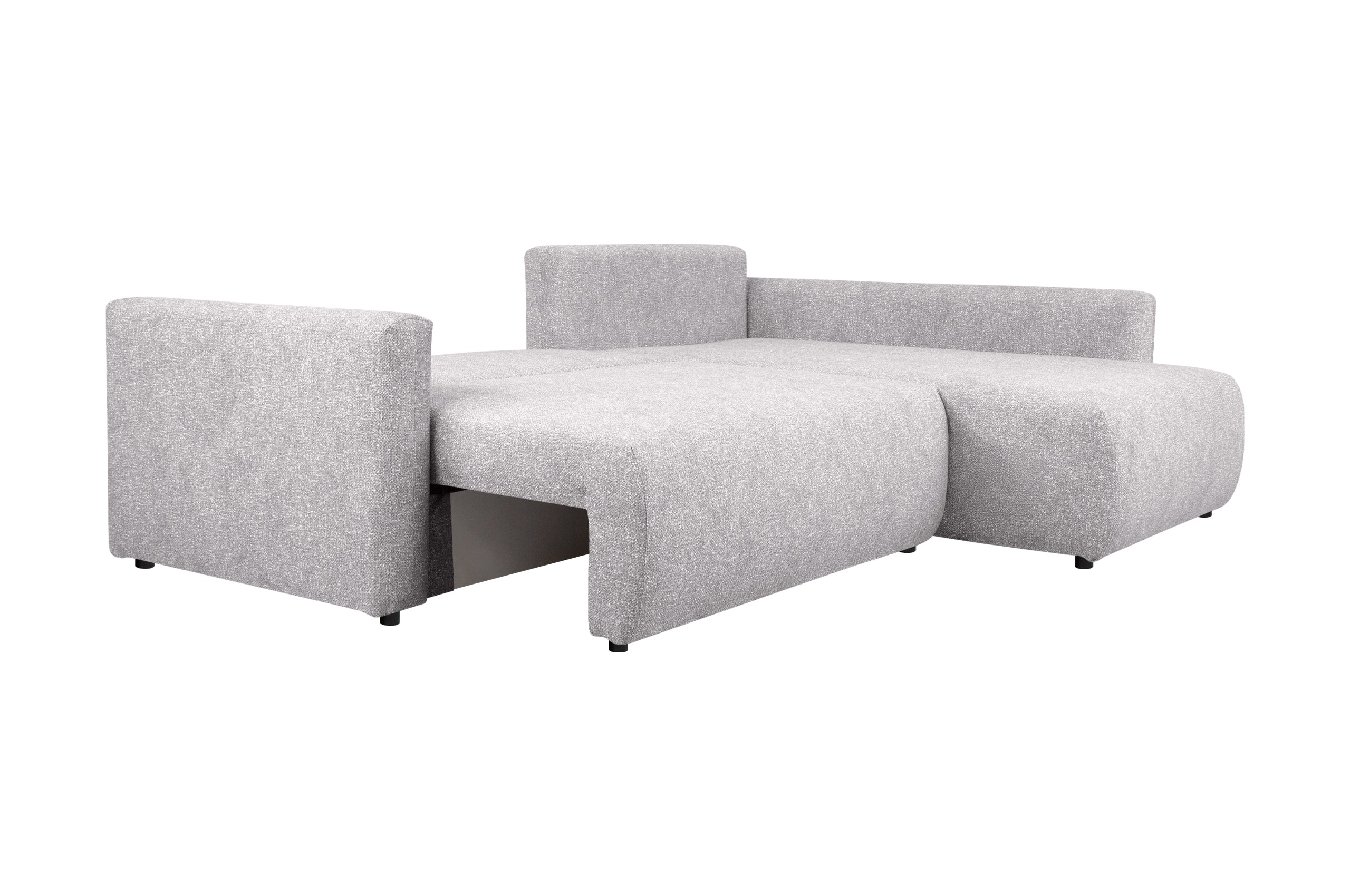Malwina Ecksofa