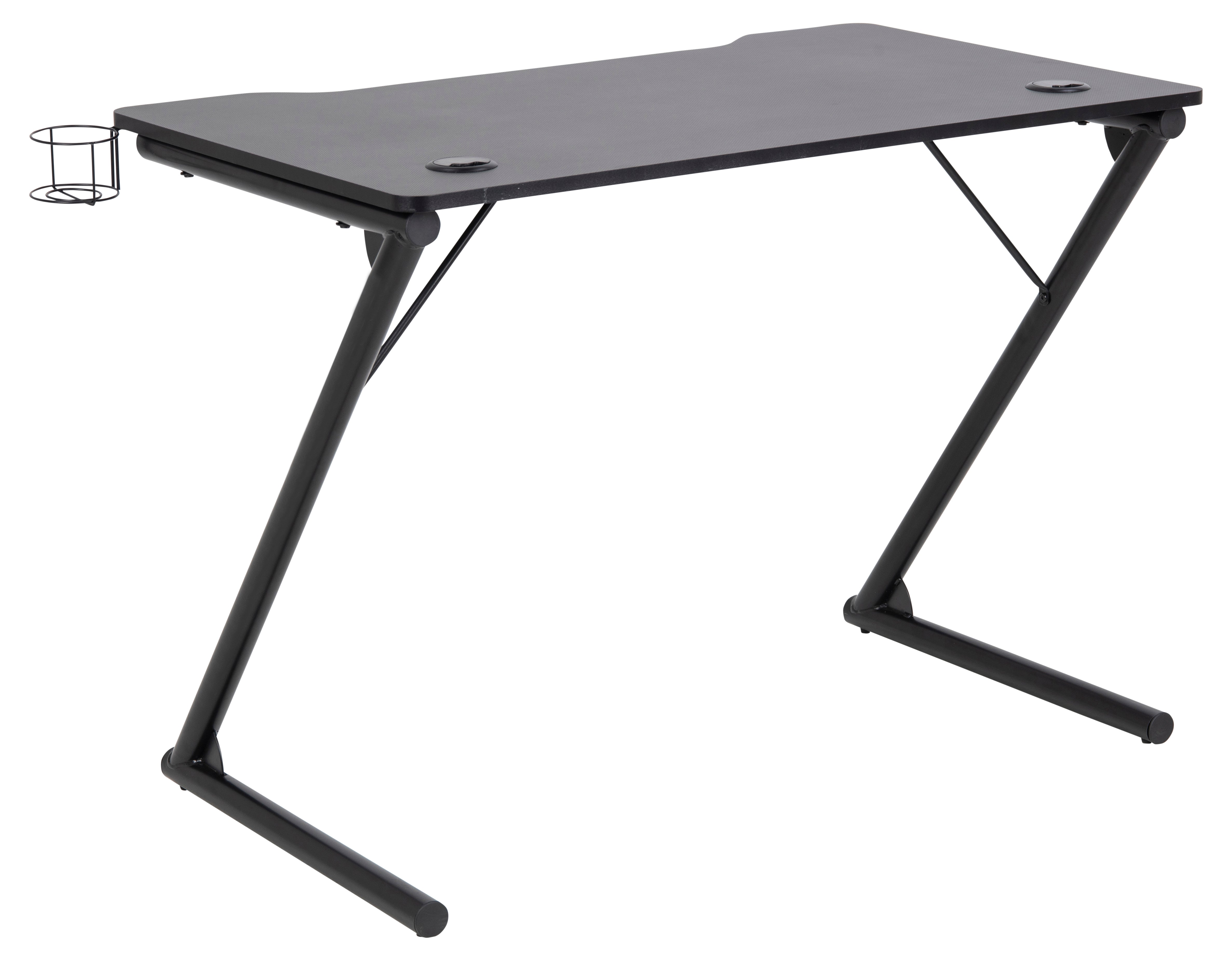 Trooper Gaming Tisch