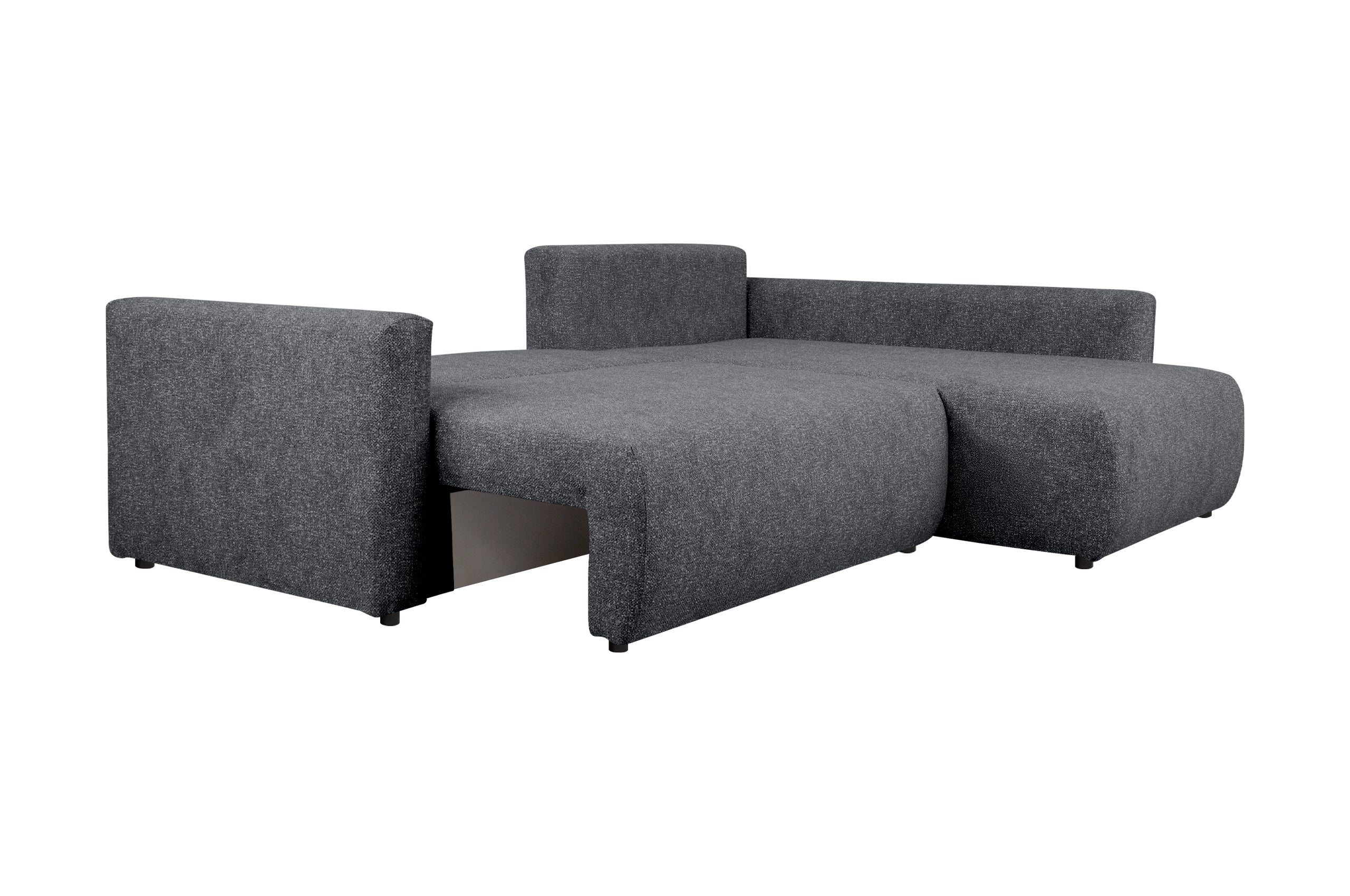 Malwina Ecksofa