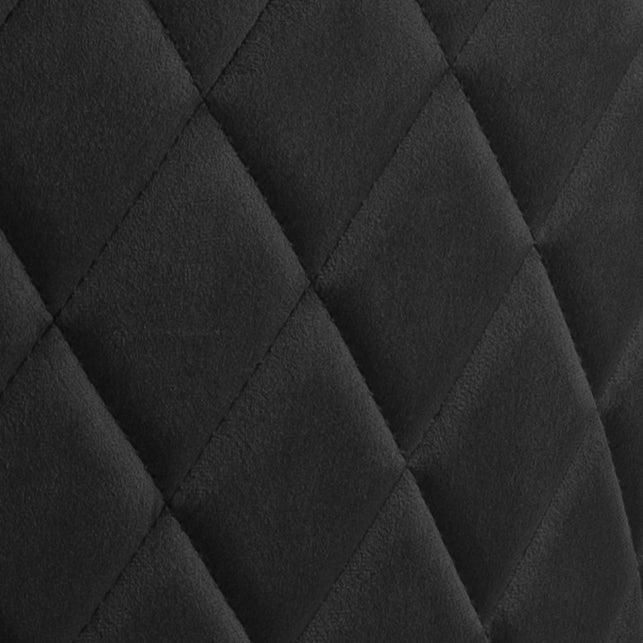 Louise Esszimmerstuhl