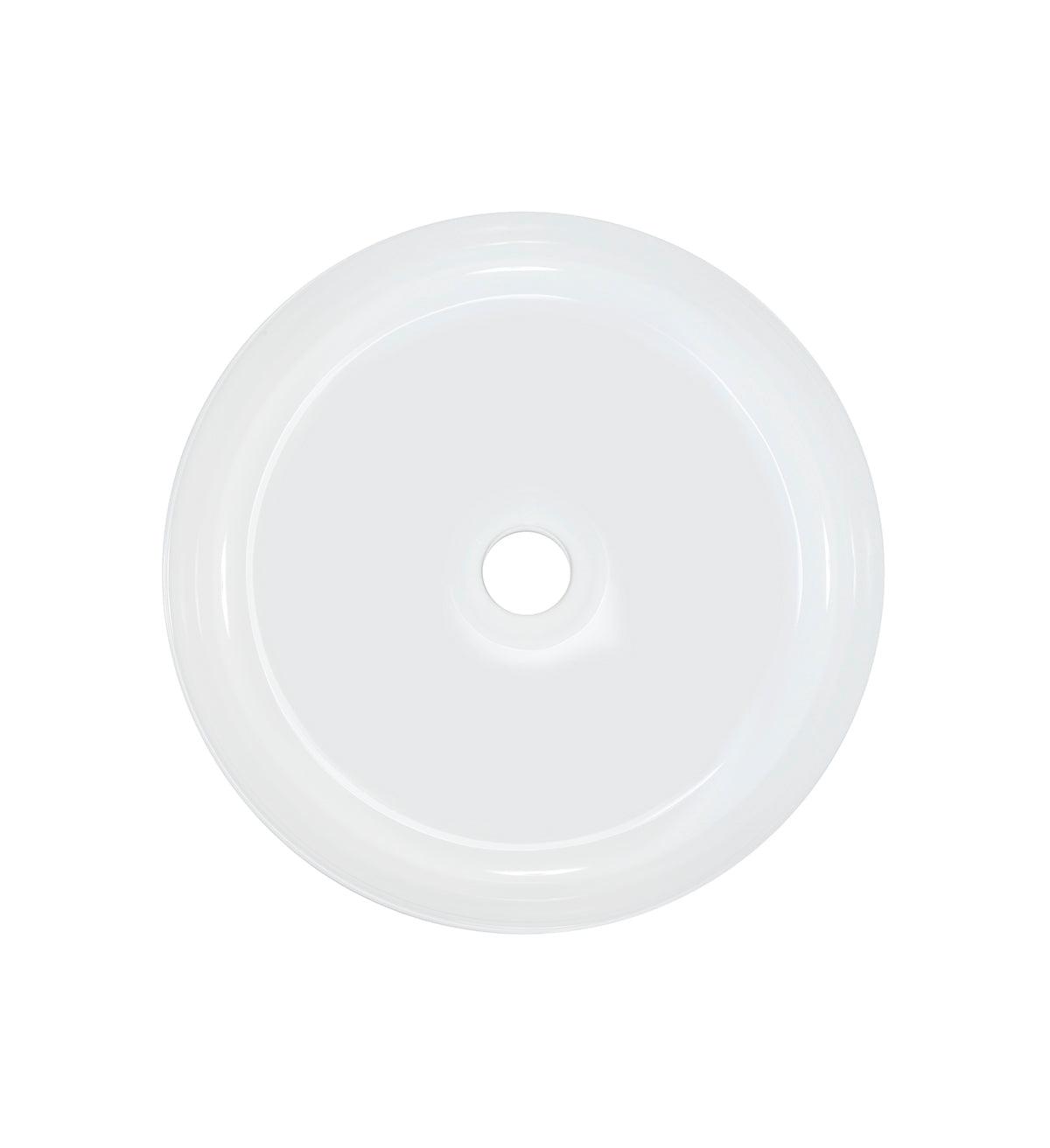 Un-Maja-Gw Aufsatzwaschbecken