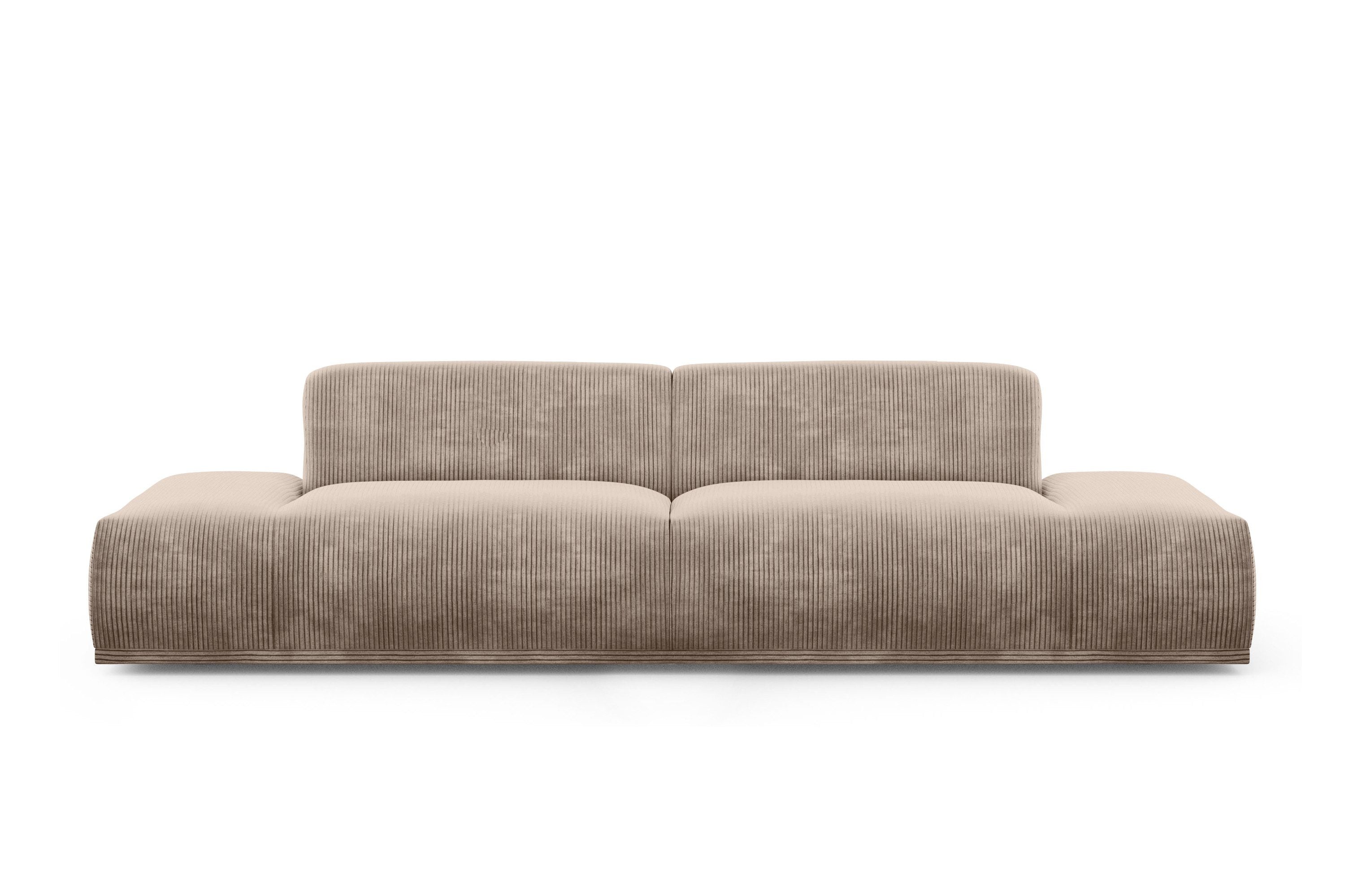 Braga Bigsofa