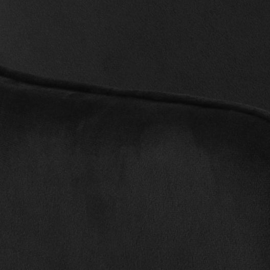 Ranja Esszimmerstuhl mit Armlehne